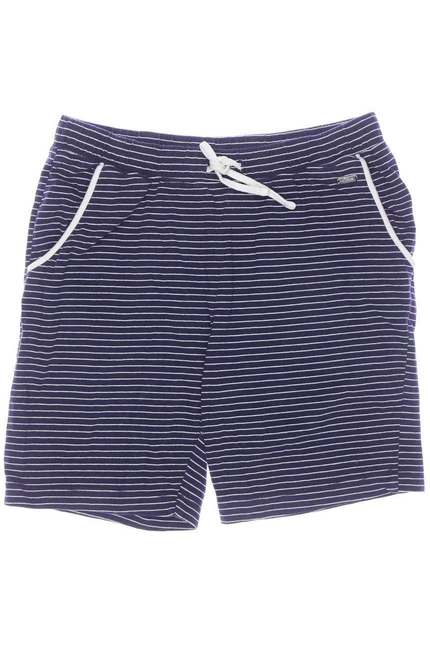 

s.Oliver Damen Shorts, marineblau, Gr. 32