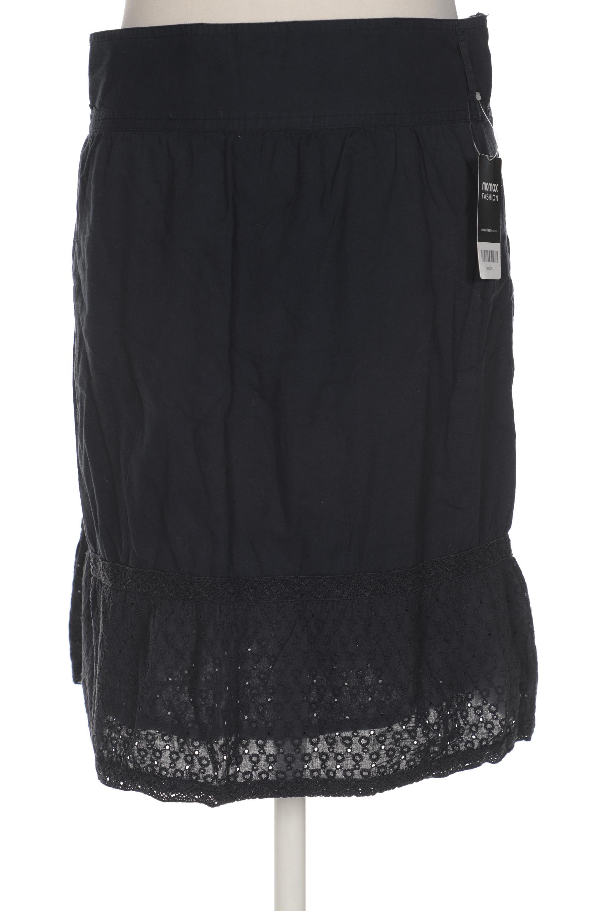 

s.Oliver Damen Rock, marineblau