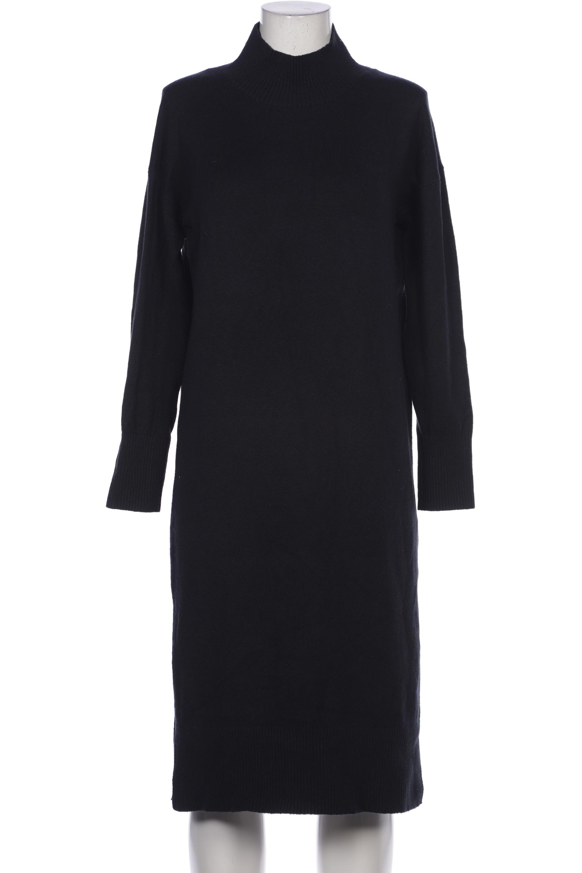

s.Oliver Damen Kleid, marineblau, Gr. 38