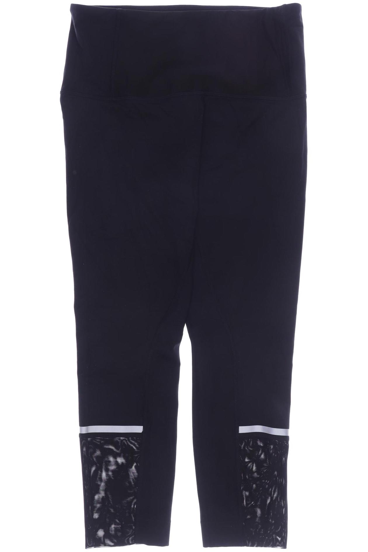 

s.Oliver Damen Stoffhose, schwarz, Gr. 0