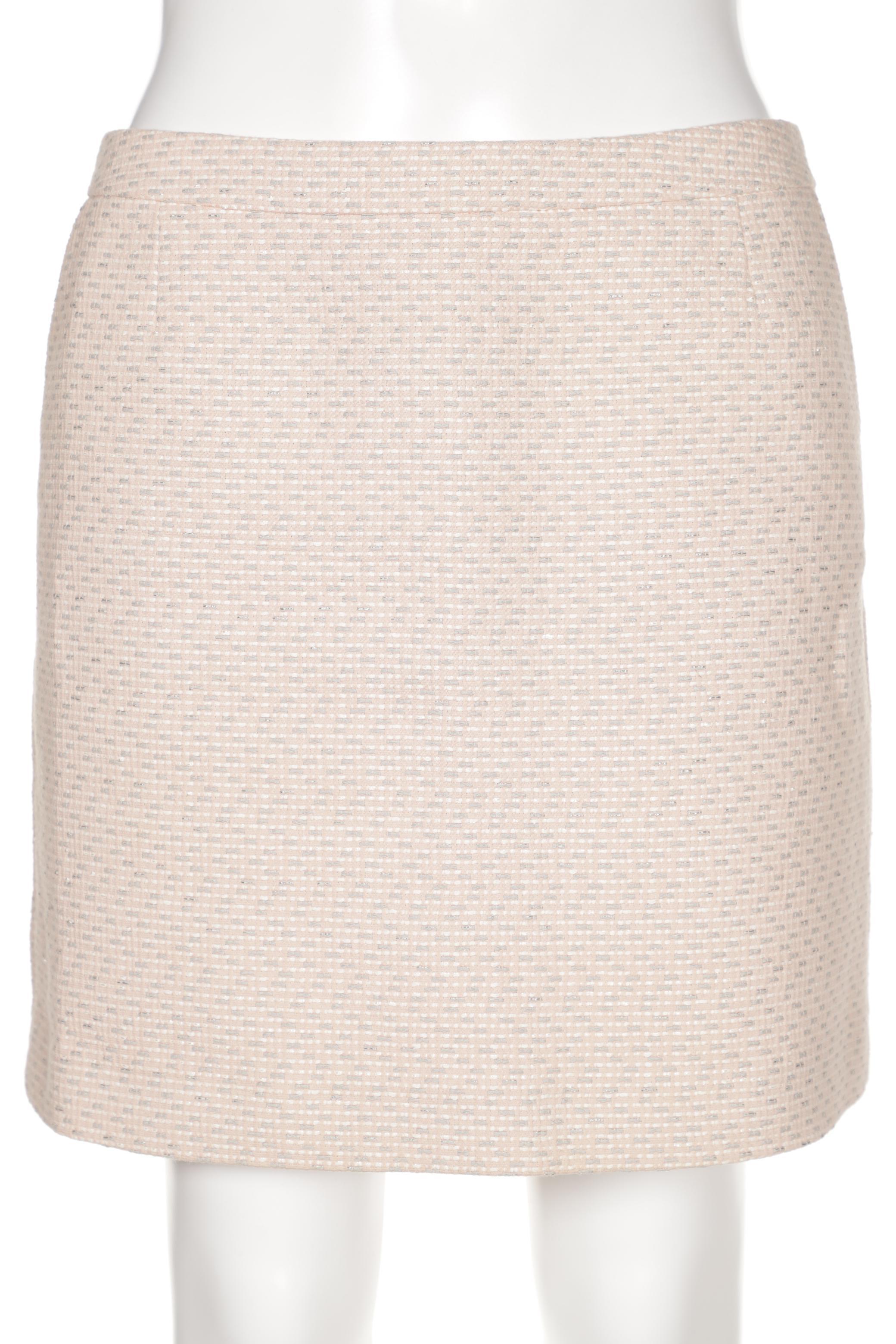 

s.Oliver Damen Rock, pink, Gr. 42