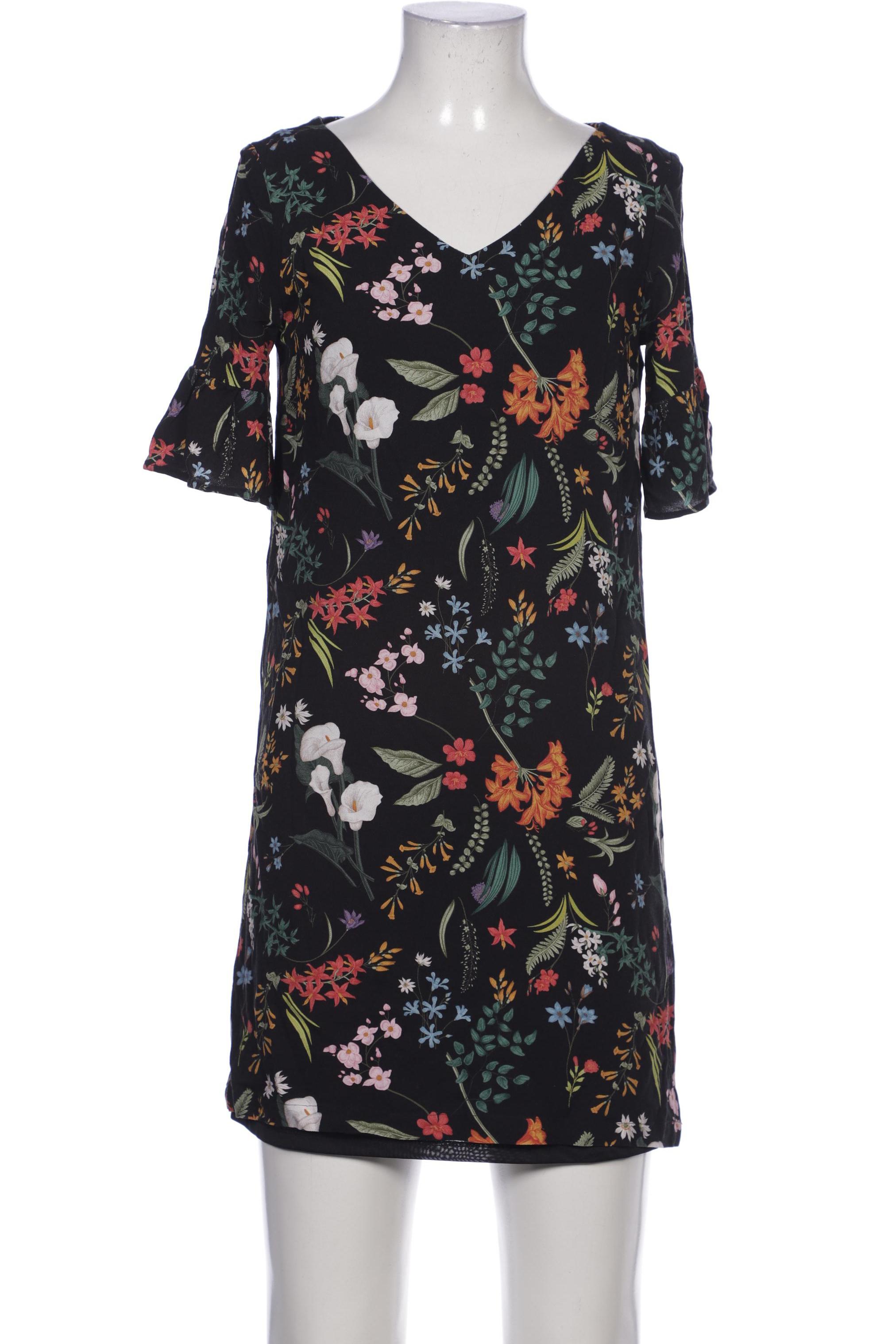 

s.Oliver Damen Kleid, schwarz, Gr. 36