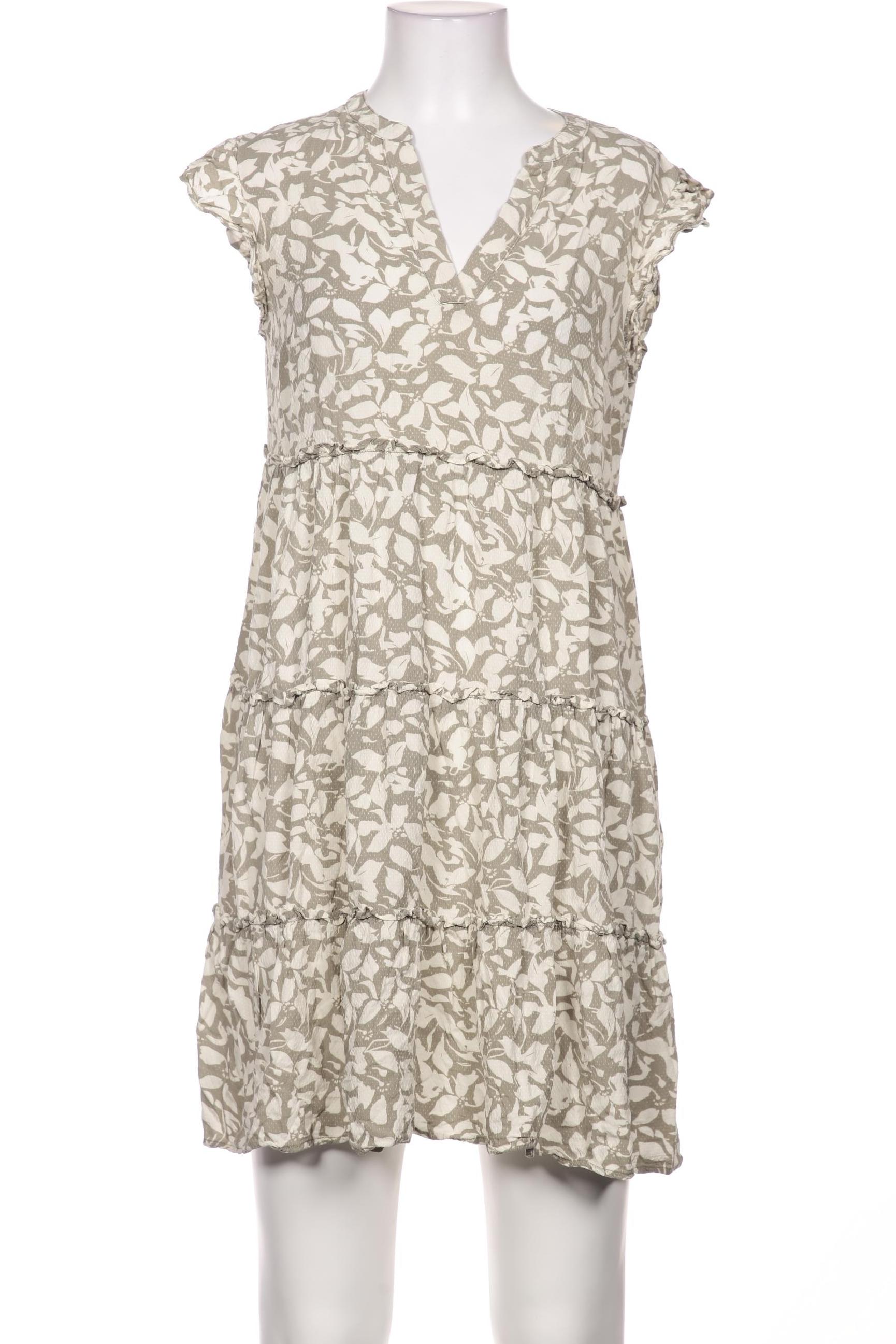 

s.Oliver Damen Kleid, grau, Gr. 34