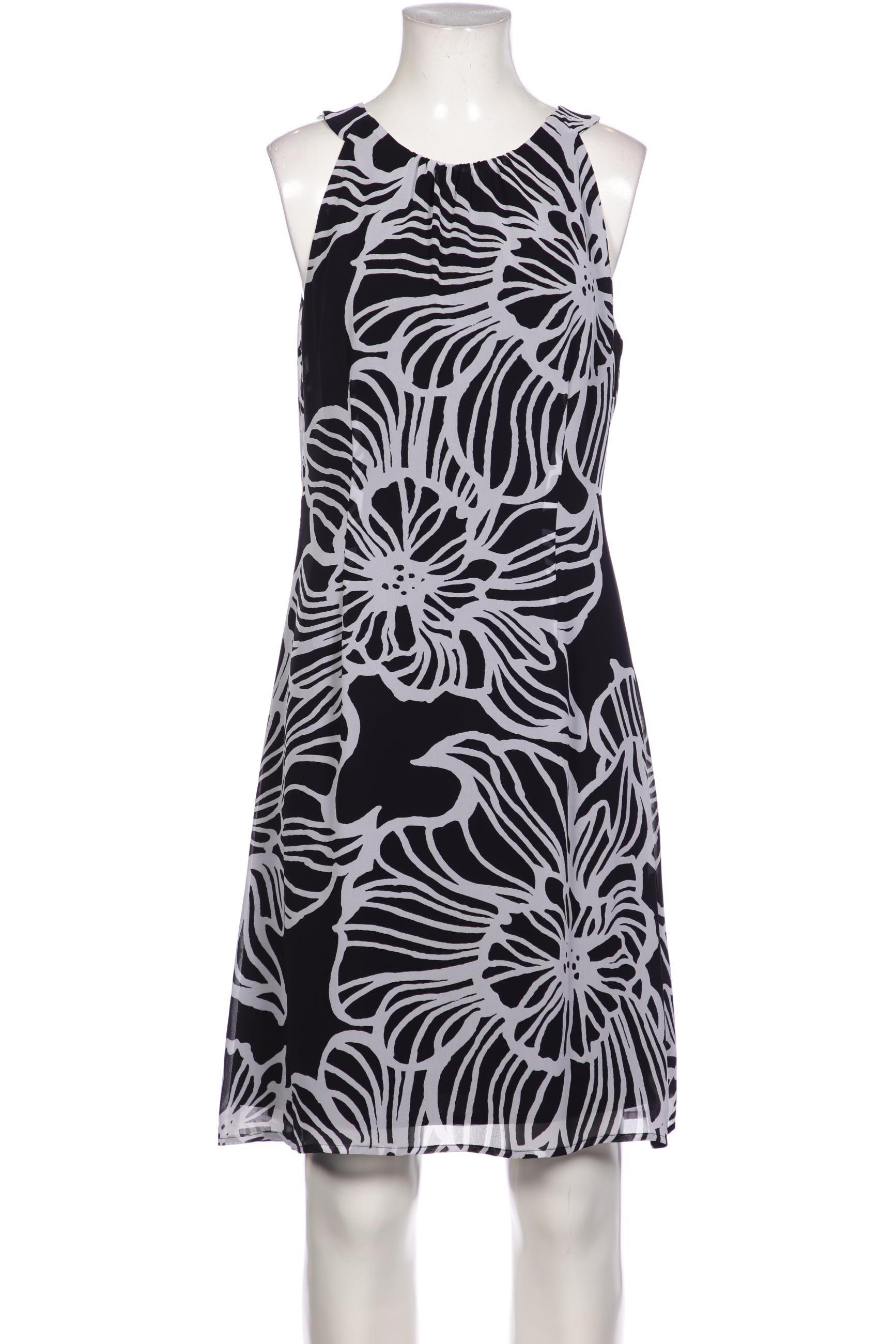 

s.Oliver Damen Kleid, marineblau, Gr. 38