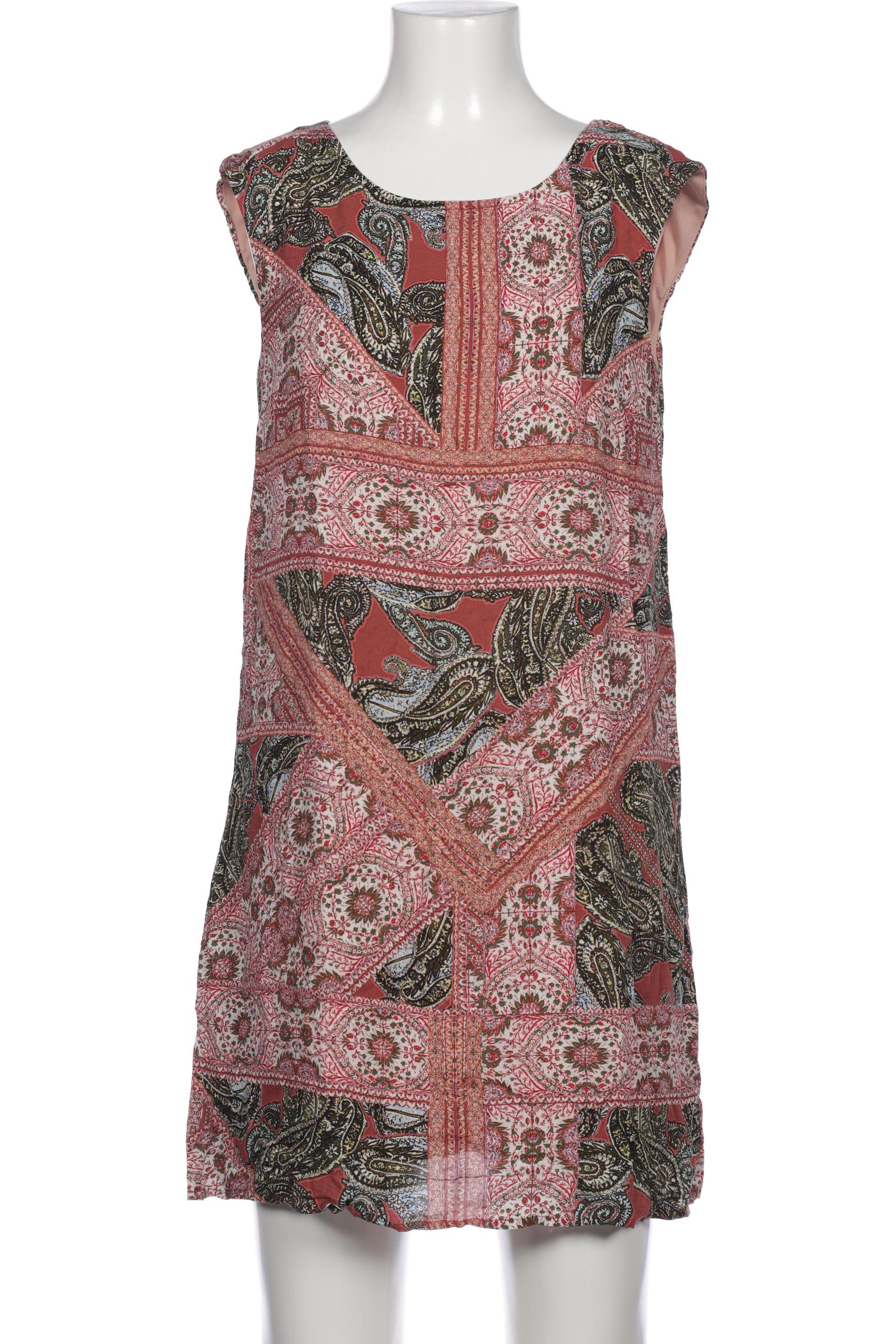 

s.Oliver Damen Kleid, pink, Gr. 36