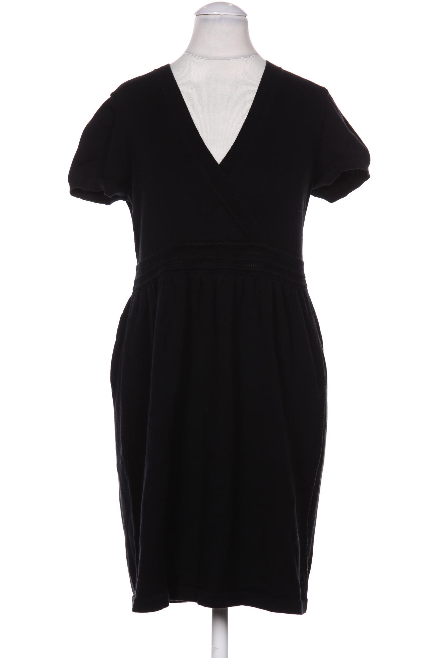 

s.Oliver Damen Kleid, schwarz, Gr. 34