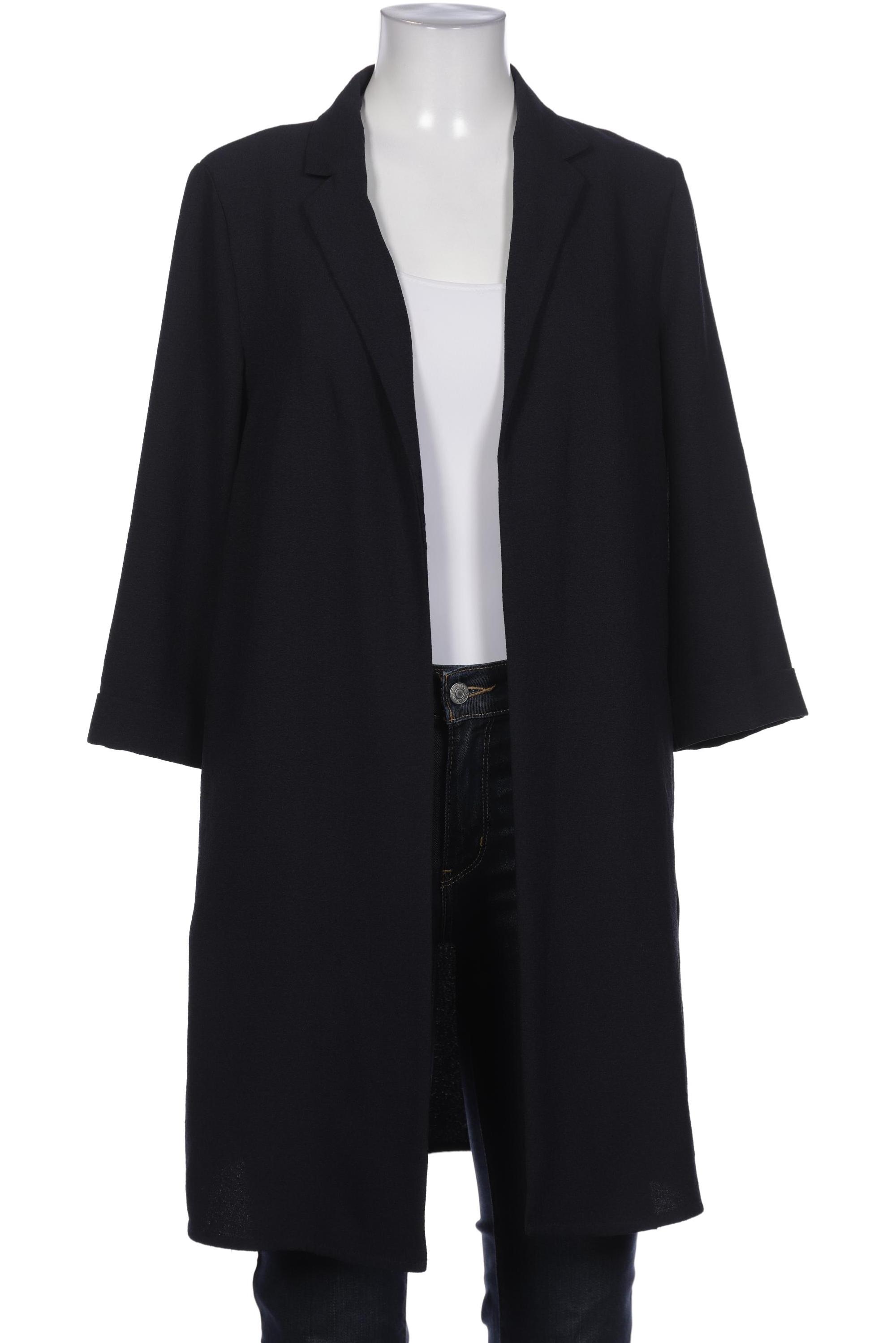 

s.Oliver Damen Blazer, marineblau, Gr. 38