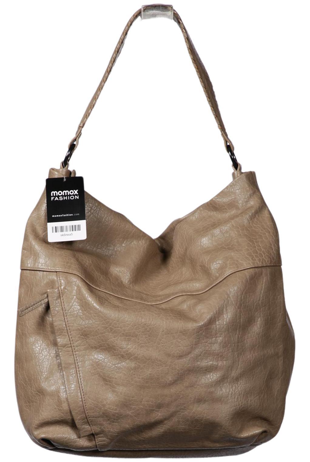 

s.Oliver Damen Handtasche, braun, Gr.