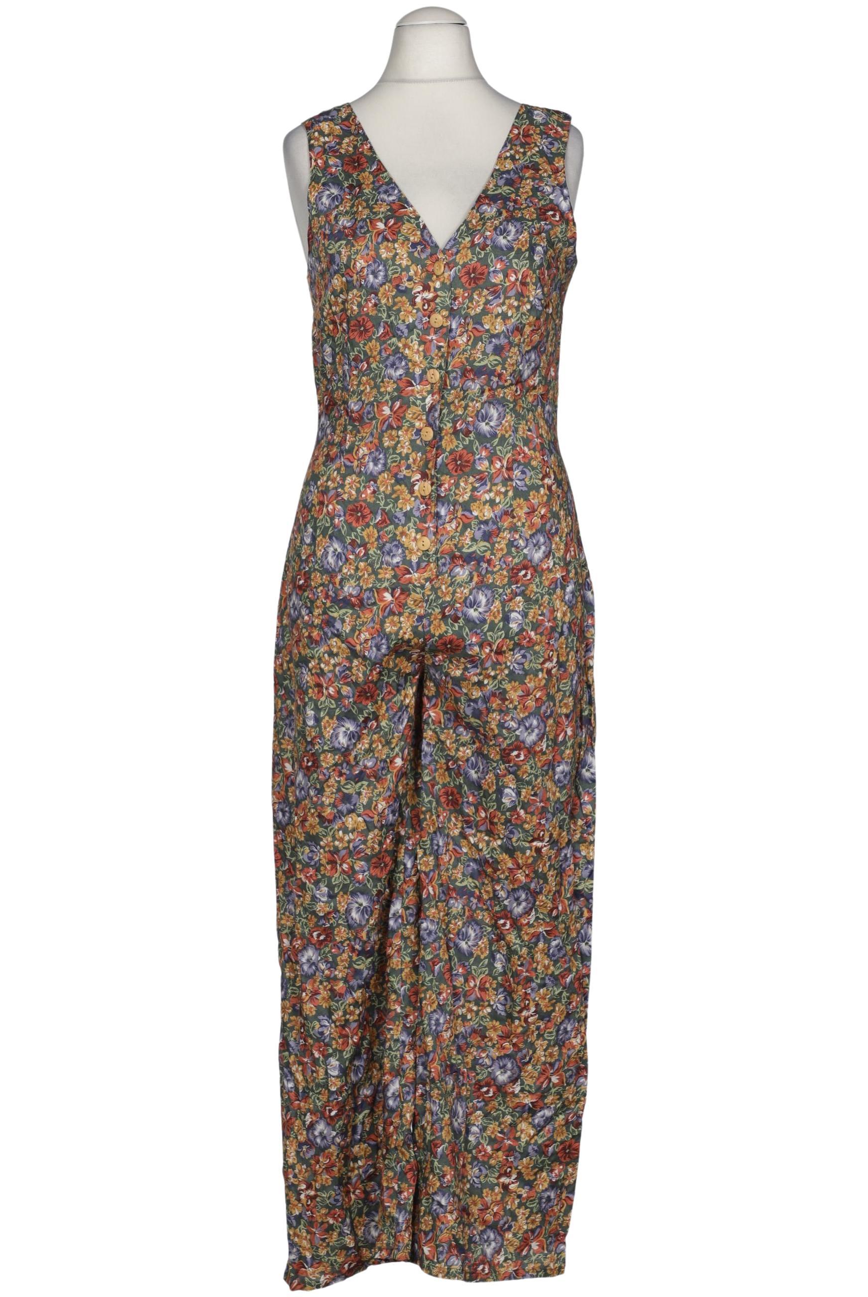 

s.Oliver Damen Jumpsuit/Overall, mehrfarbig, Gr. 36