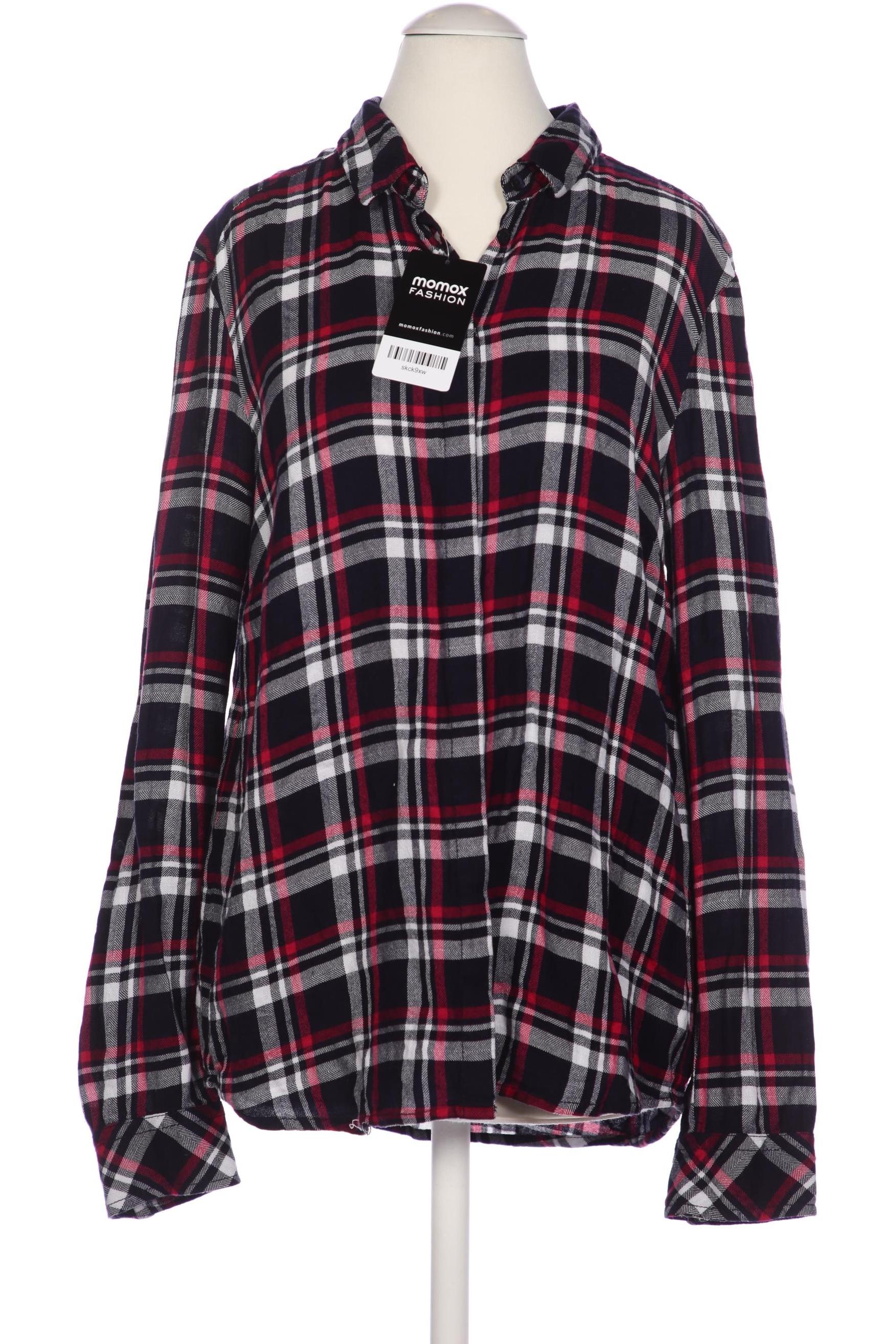 

s.Oliver Damen Bluse, schwarz, Gr. 36