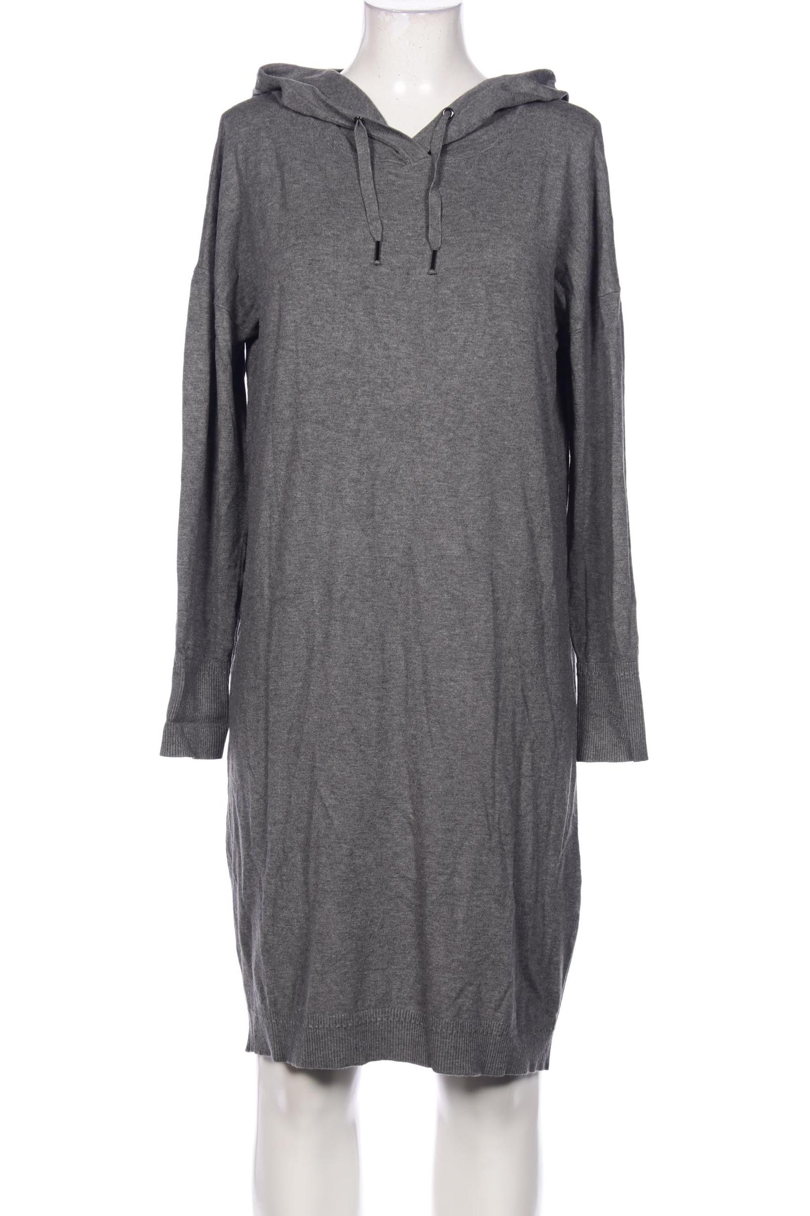 

s.Oliver Damen Kleid, grau, Gr. 40