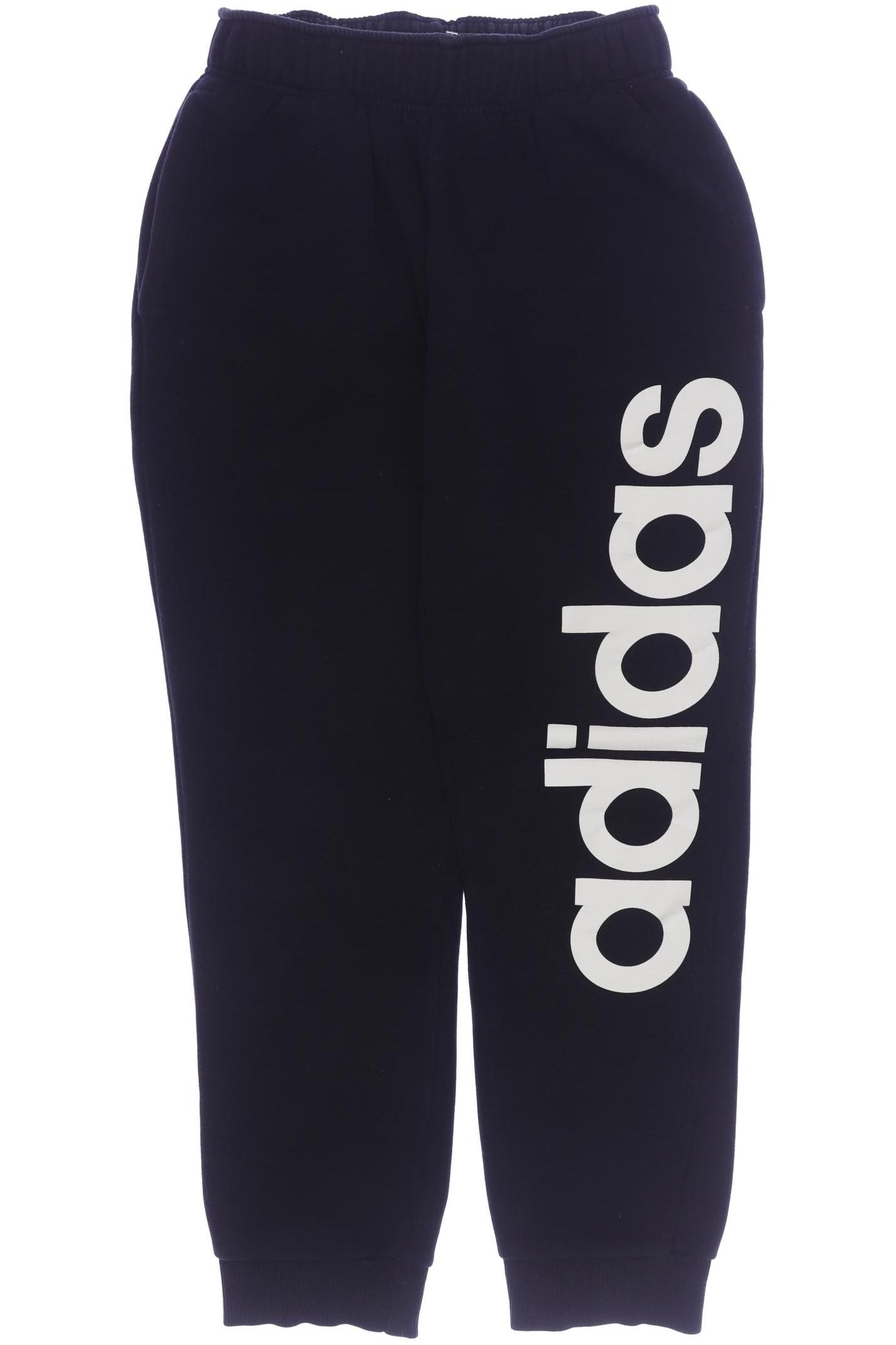 

s.Oliver Damen Stoffhose, schwarz, Gr. 38
