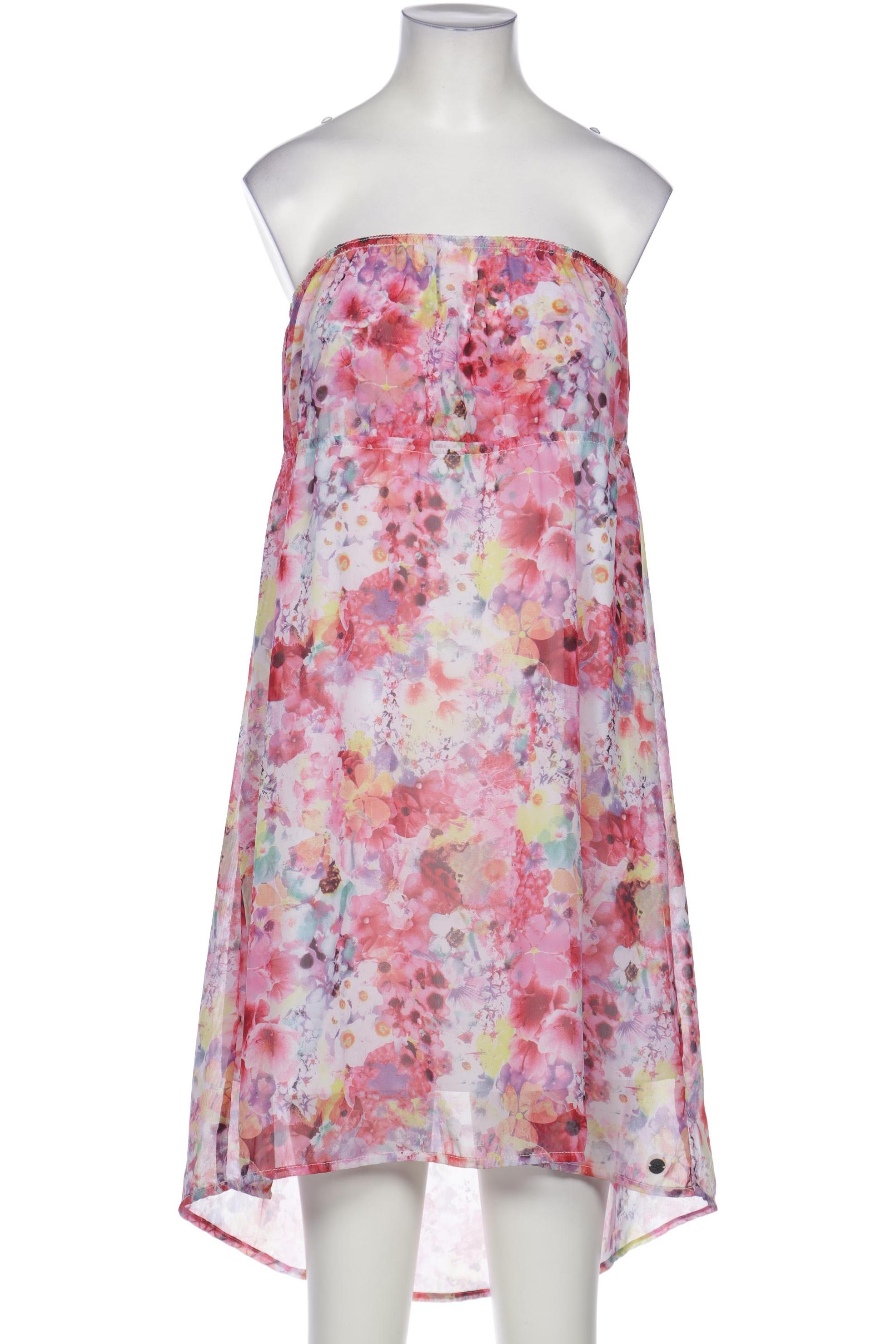 

s.Oliver Damen Kleid, pink