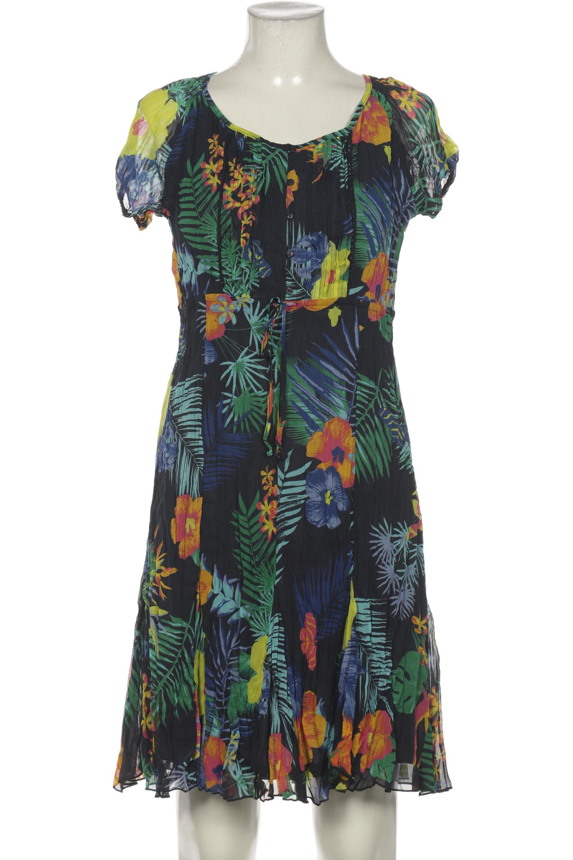 

s.Oliver Damen Kleid, marineblau, Gr. 40