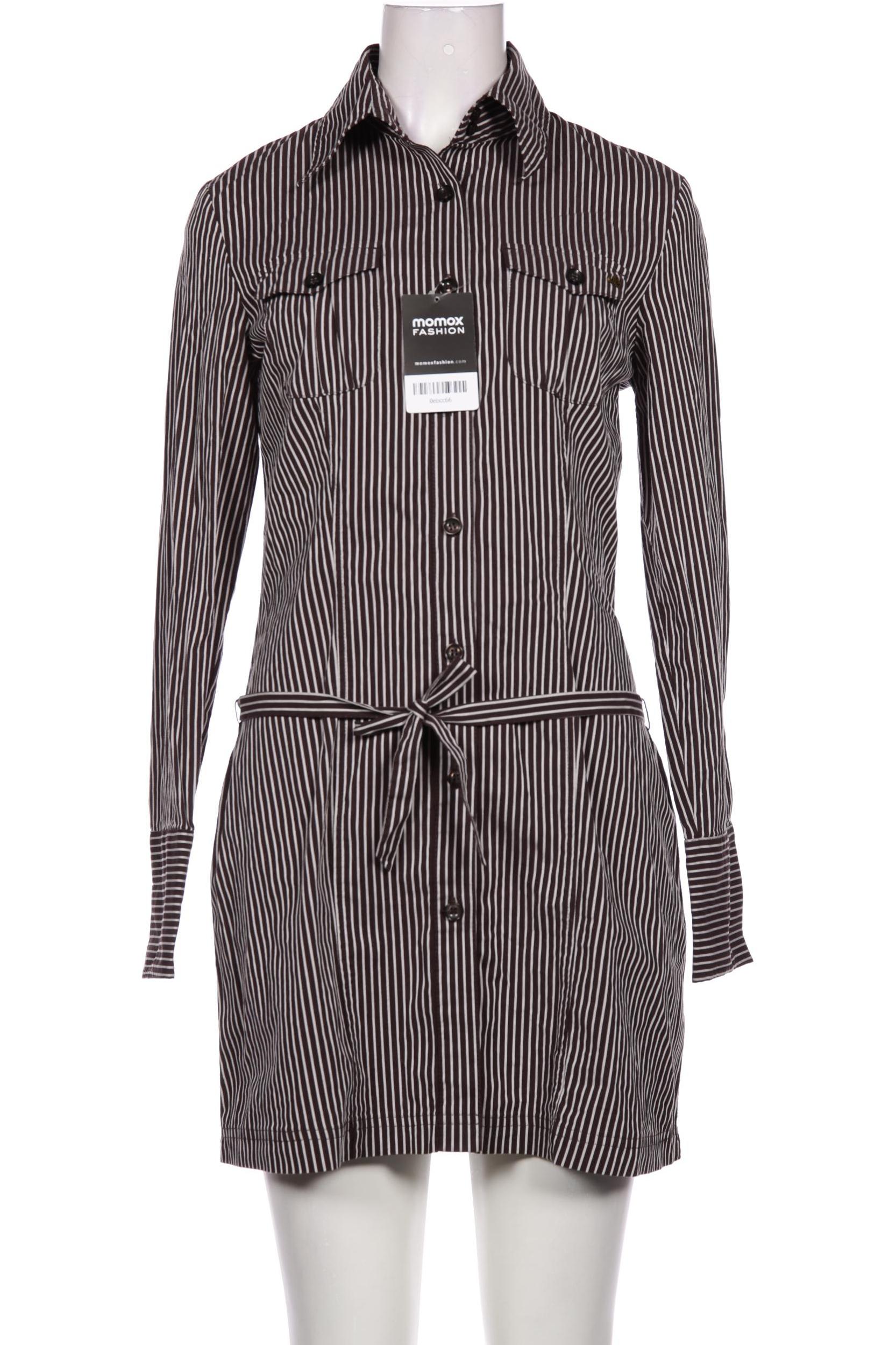 

s.Oliver Damen Kleid, braun