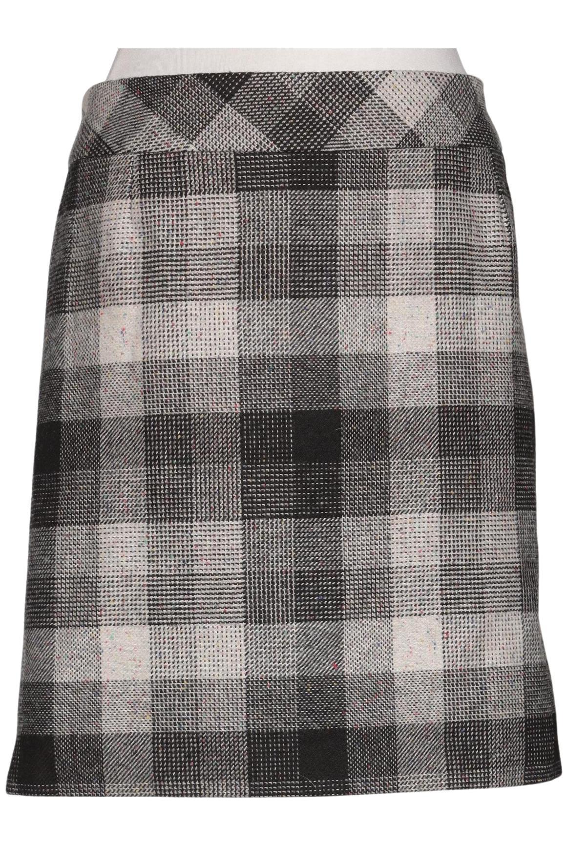 

s.Oliver Damen Rock, mehrfarbig, Gr. 40