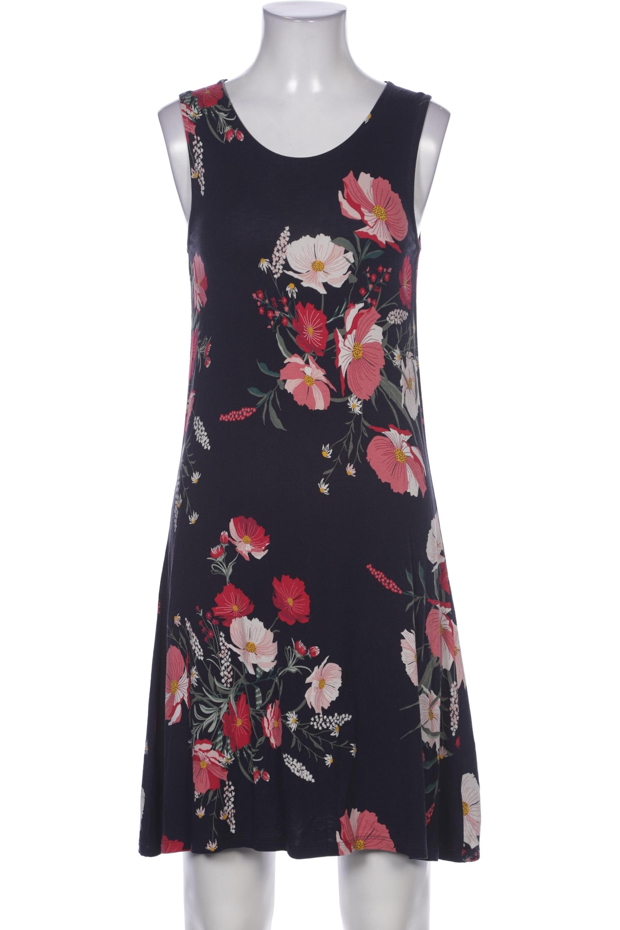 

s.Oliver Damen Kleid, marineblau, Gr. 34