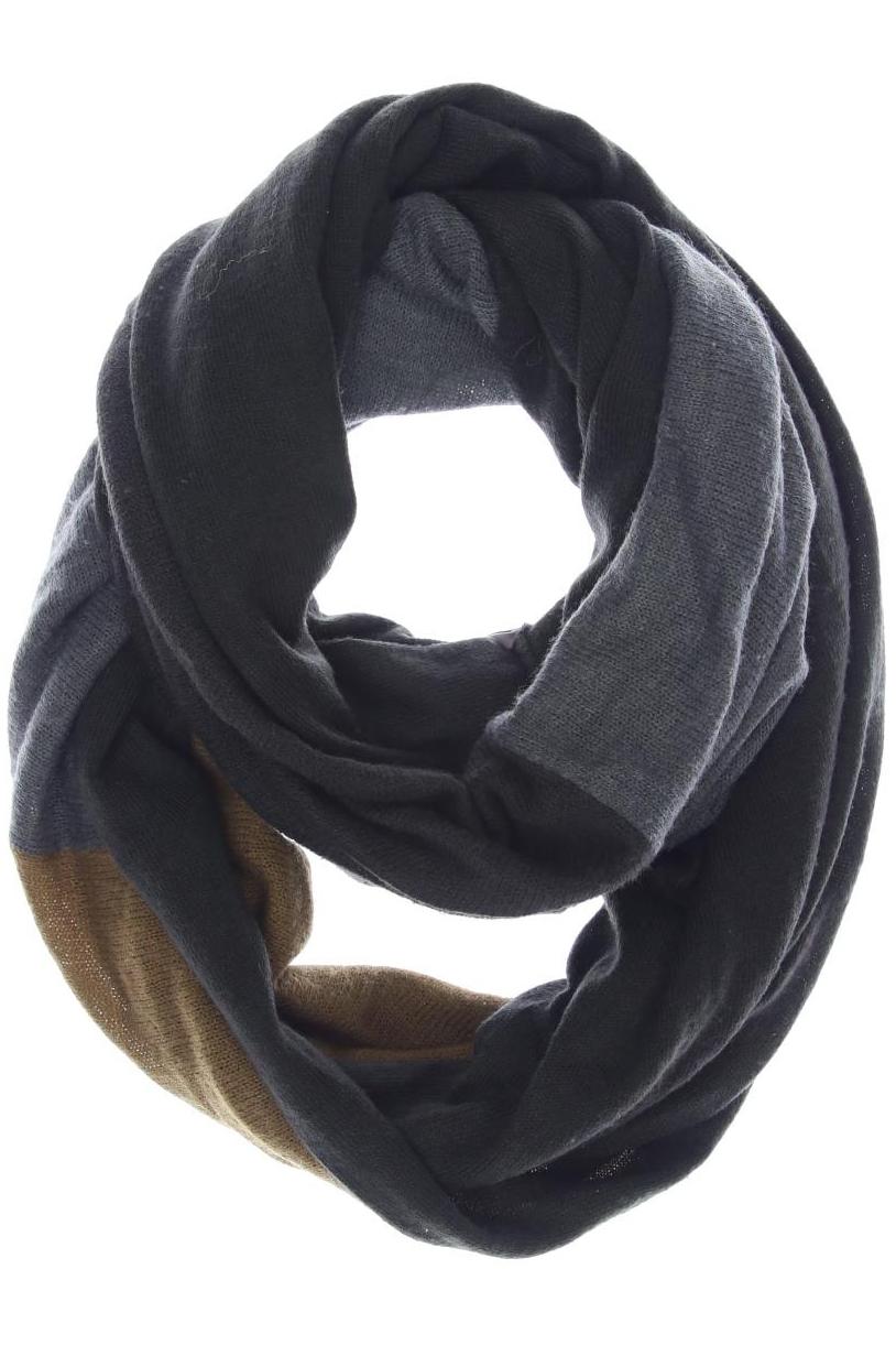 

s.Oliver Damen Schal, grün, Gr.