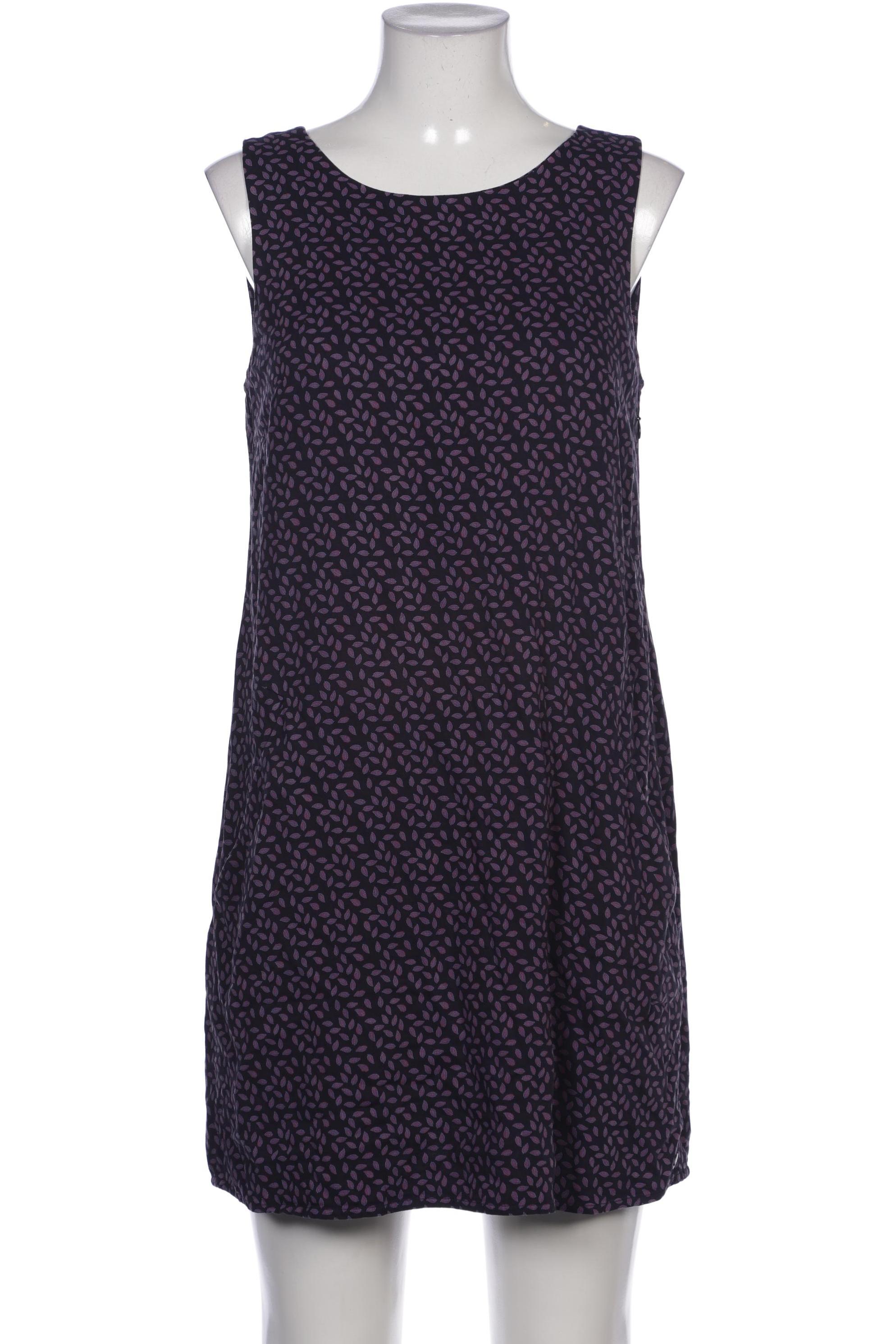 

s.Oliver Damen Kleid, schwarz, Gr. 40