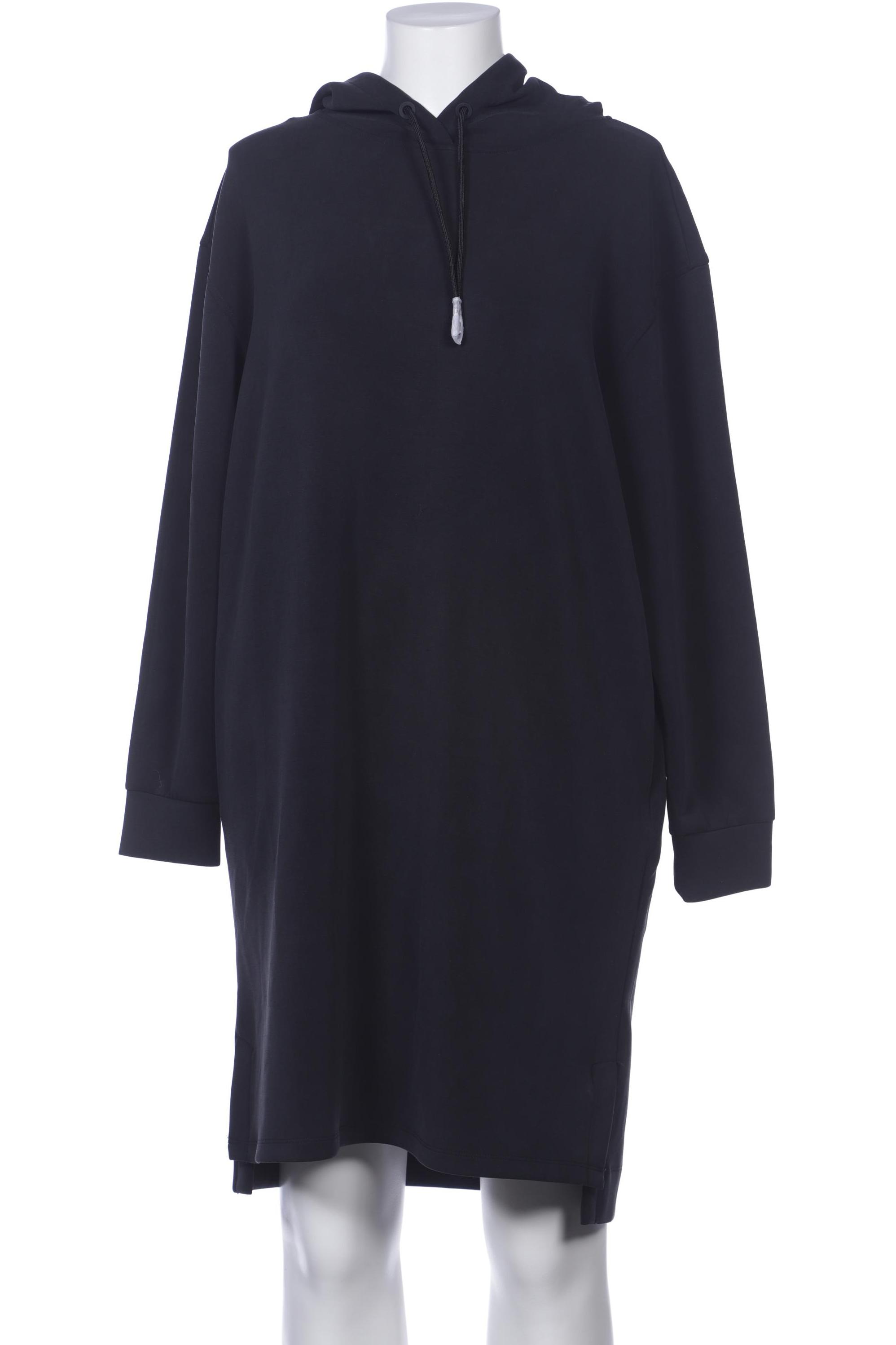 

s.Oliver Damen Kleid, schwarz, Gr. 40