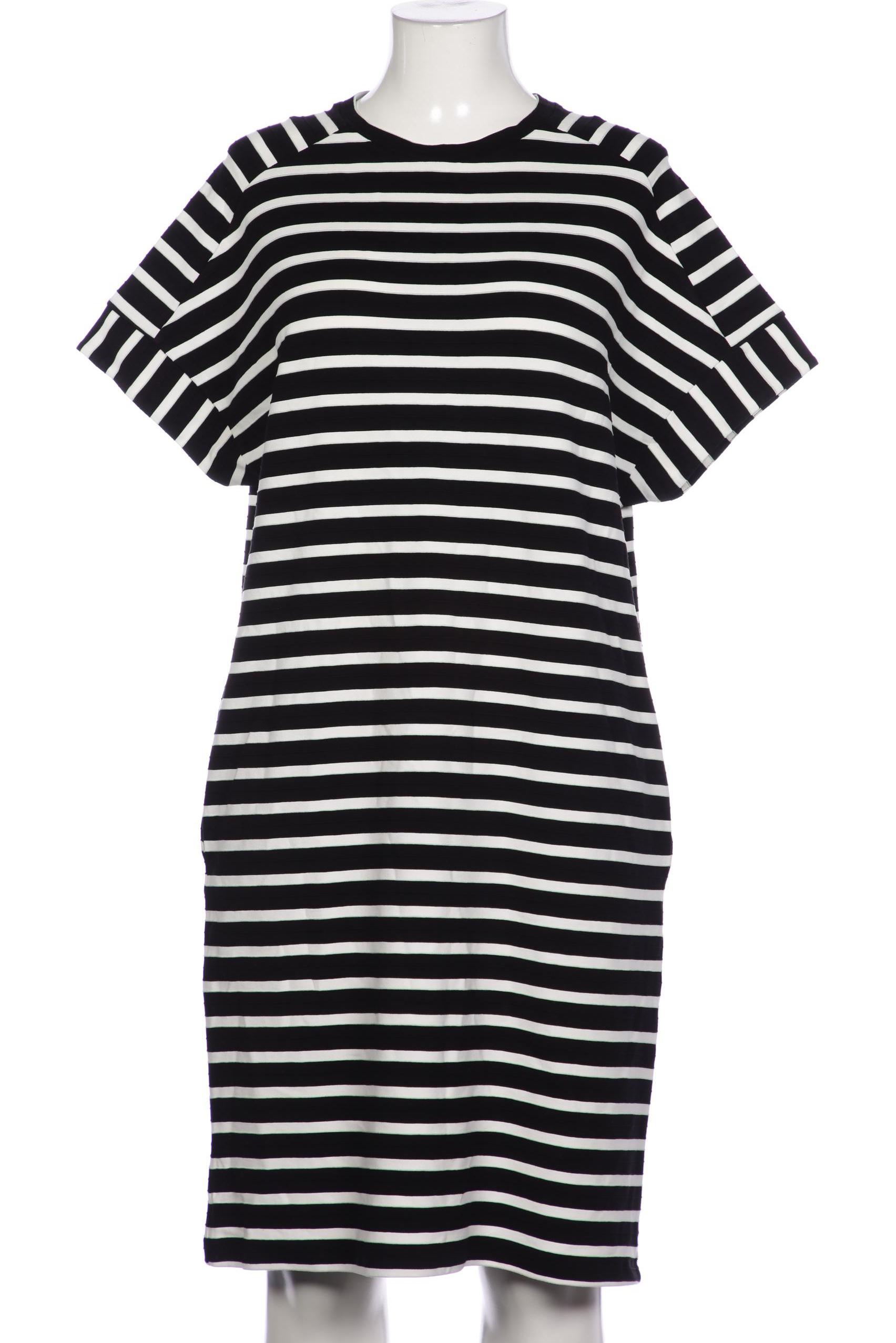 

s.Oliver Damen Kleid, schwarz, Gr. 40