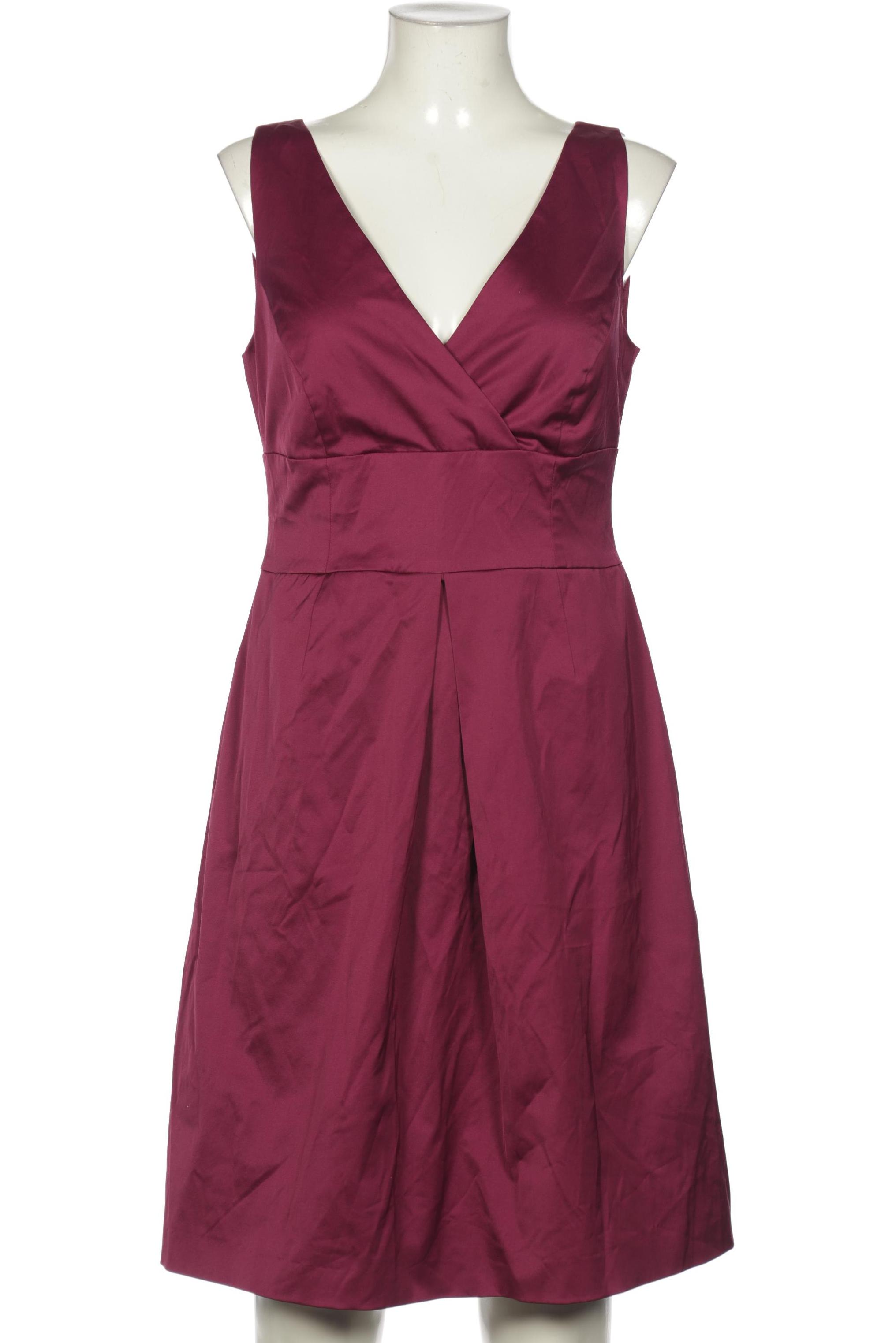 

s.Oliver Damen Kleid, pink
