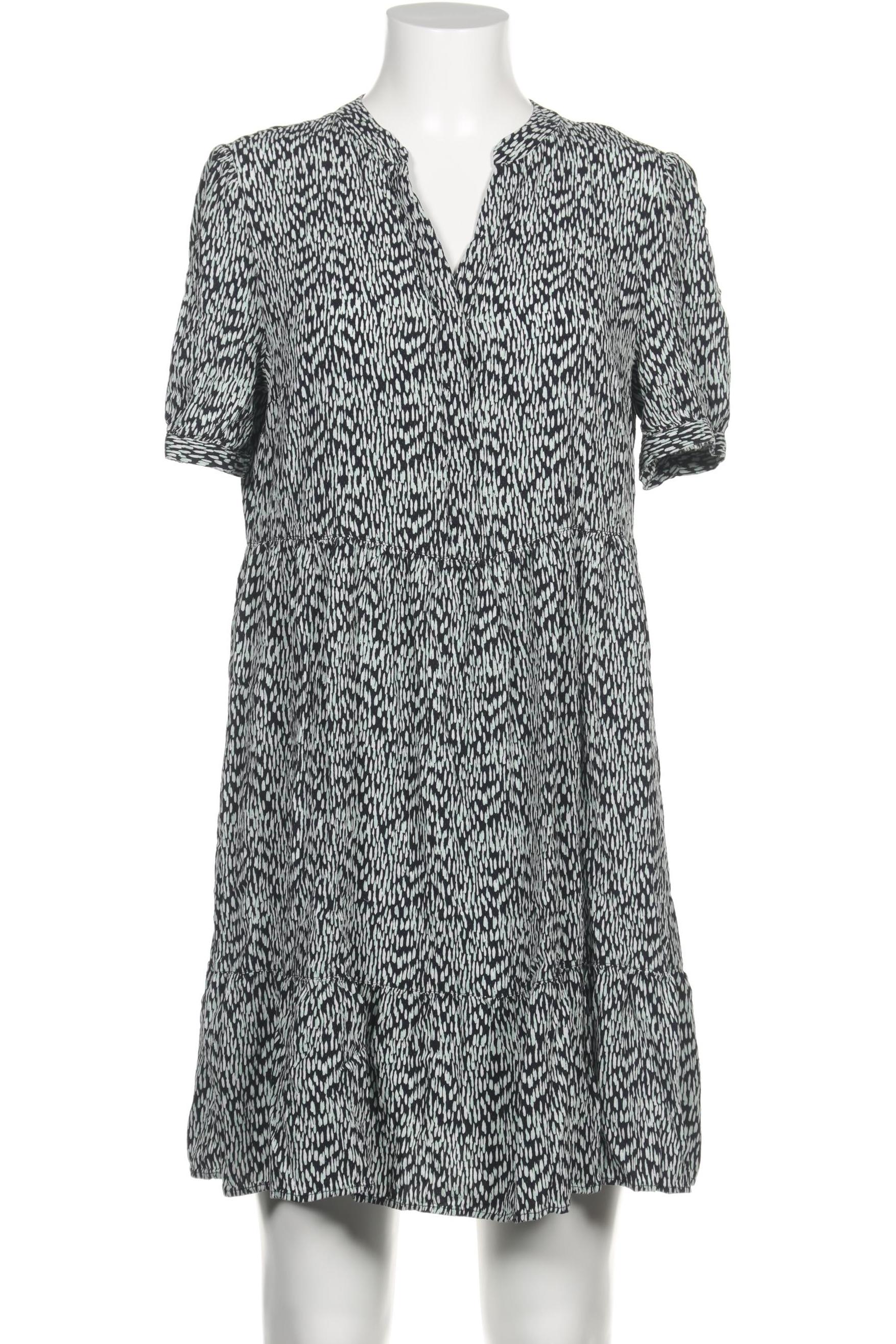 

s.Oliver Damen Kleid, marineblau, Gr. 40