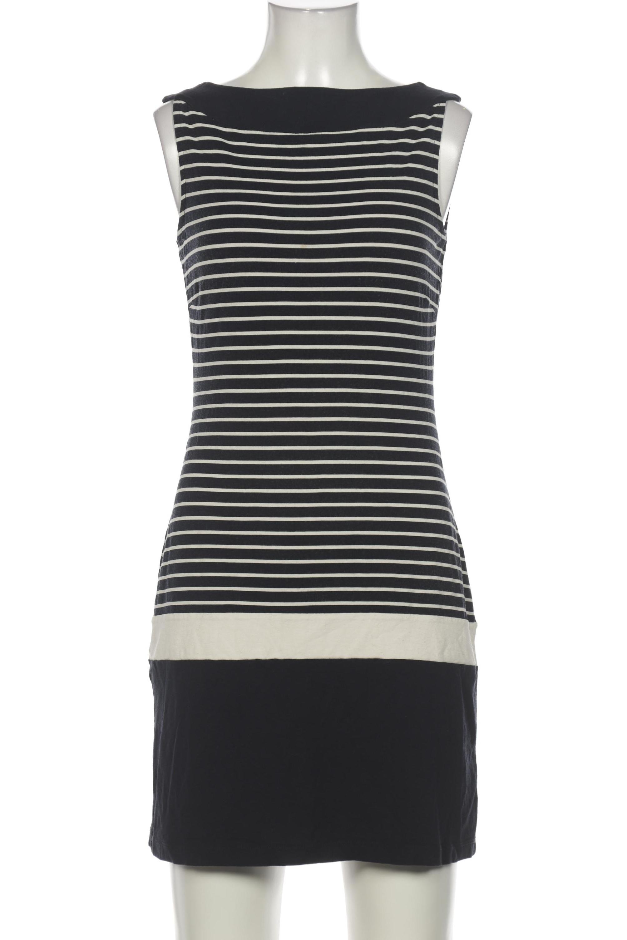 

s.Oliver Damen Kleid, marineblau, Gr. 36