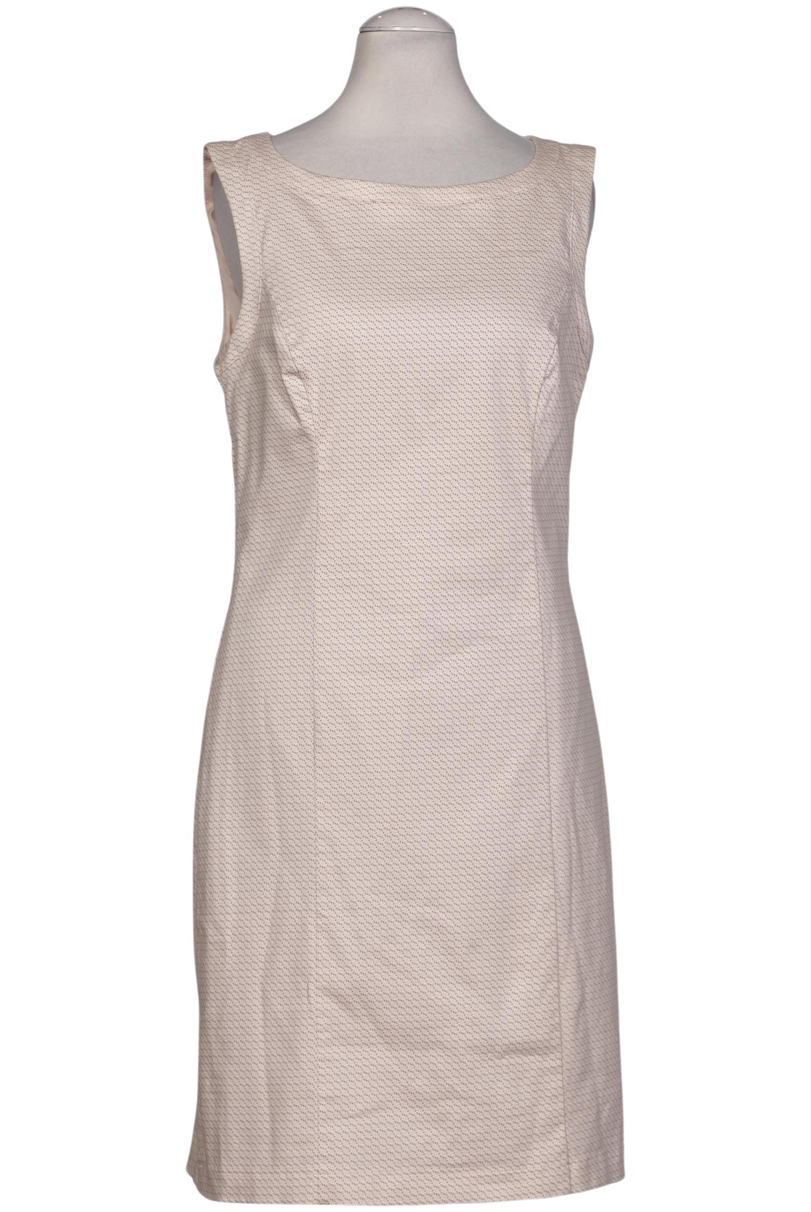 

s.Oliver Damen Kleid, pink, Gr. 36
