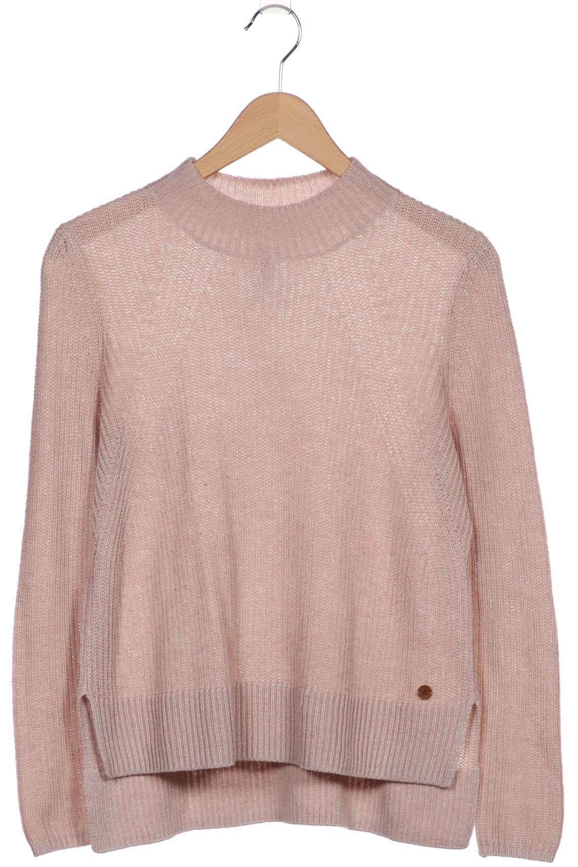 

s.Oliver Damen Pullover, pink