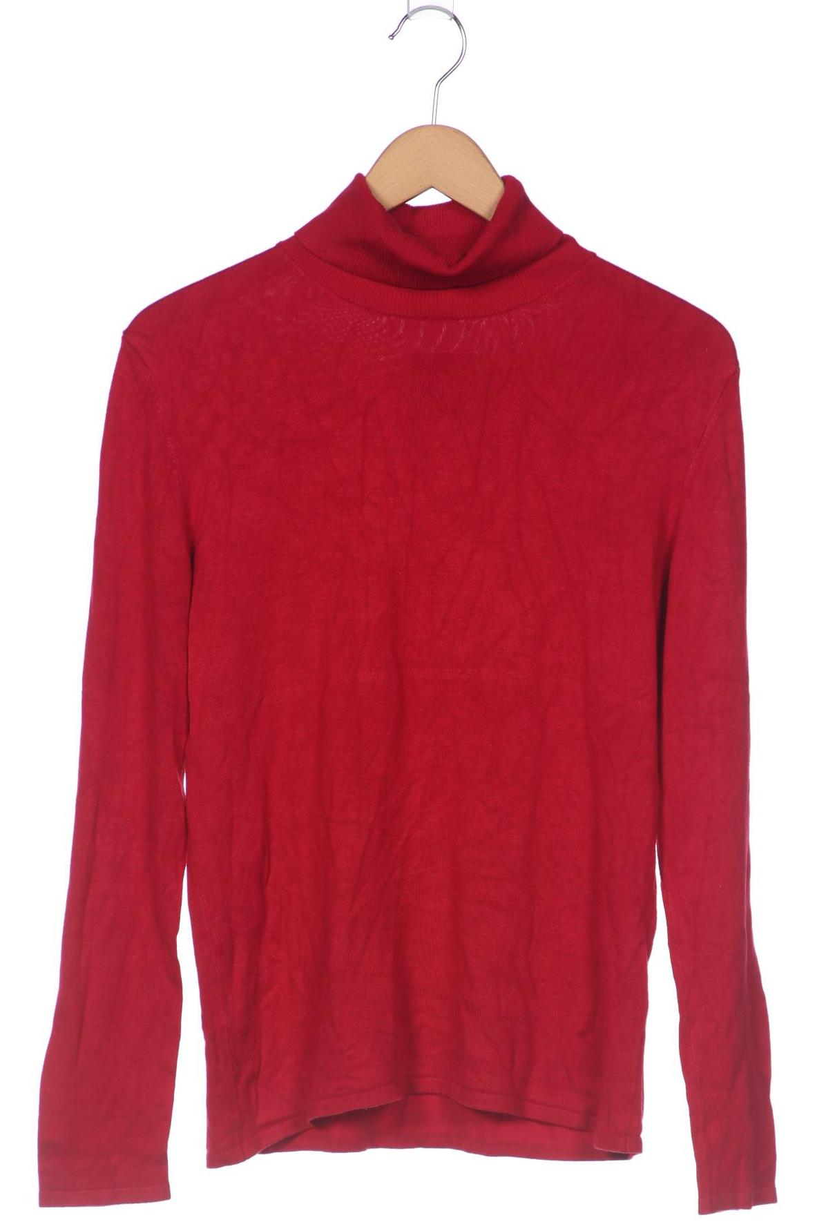 

s.Oliver Damen Pullover, pink, Gr. 40