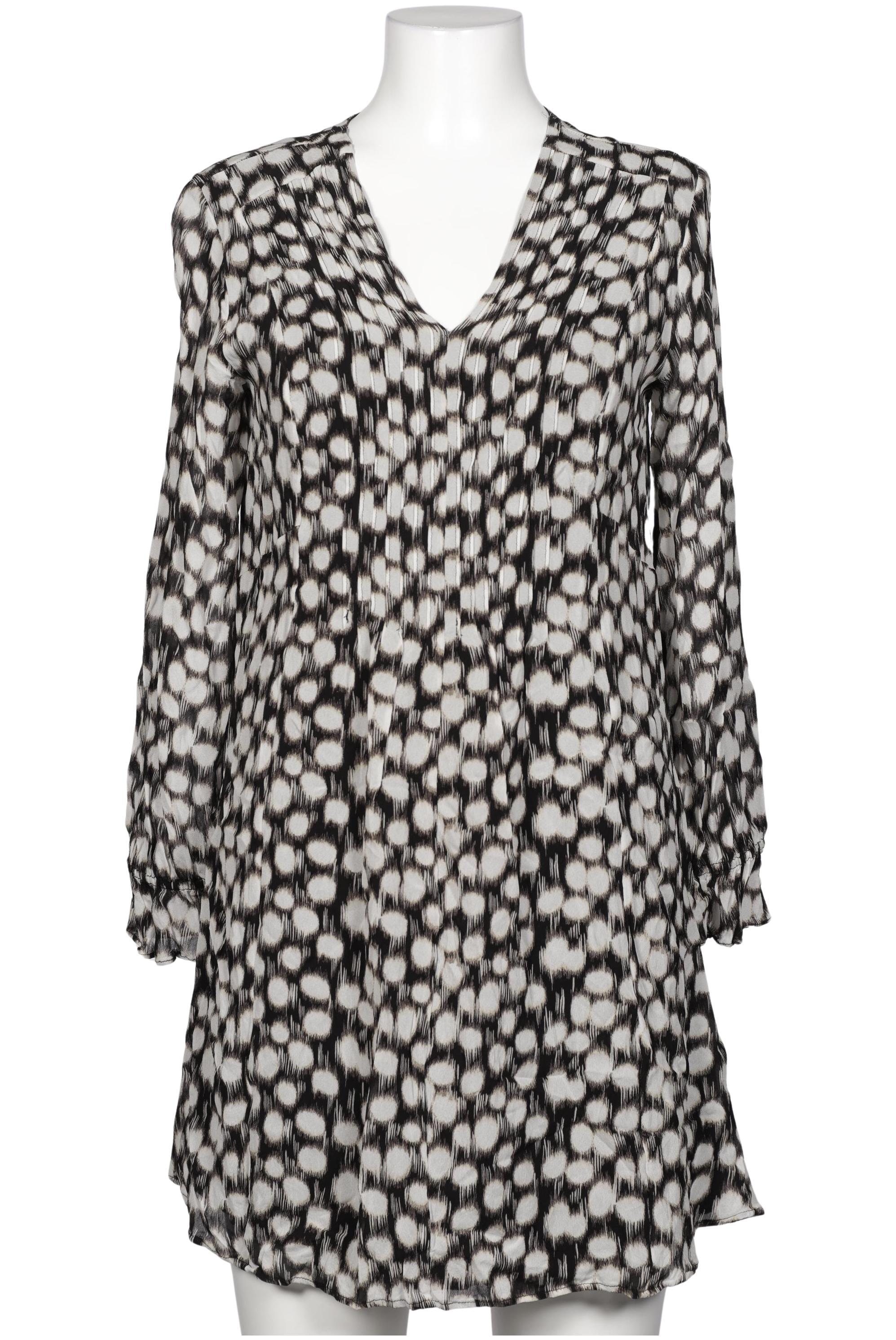 

s.Oliver Damen Kleid, schwarz, Gr. 40