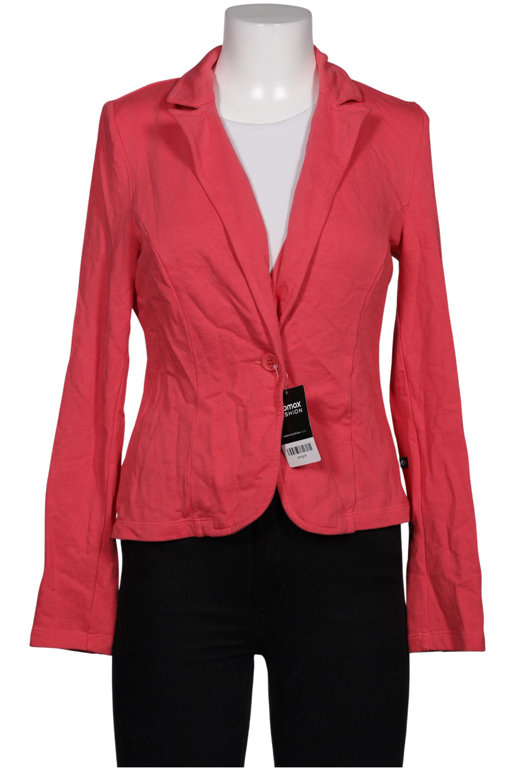 

s.Oliver Damen Blazer, pink, Gr. 42