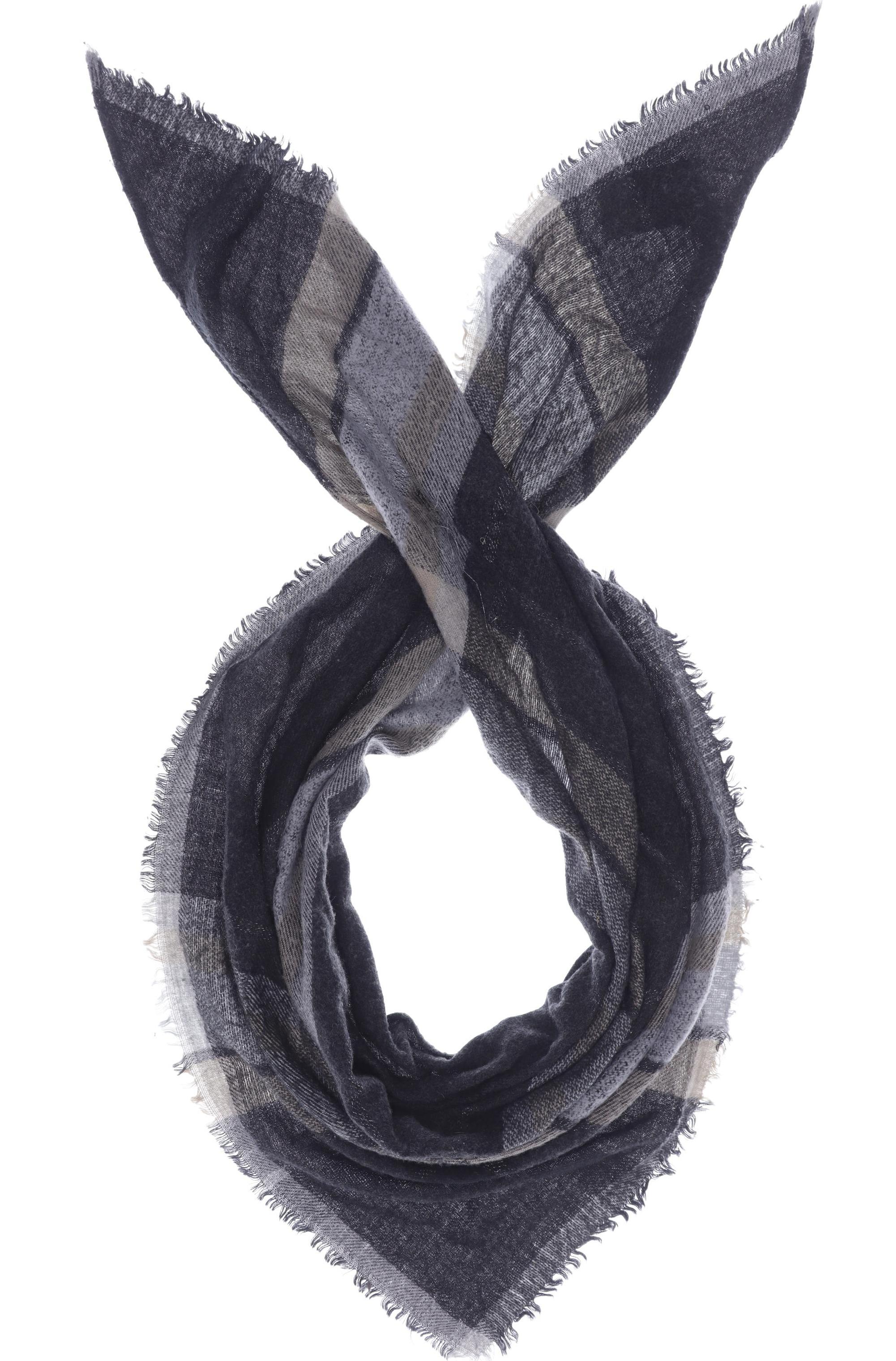 

s.Oliver Damen Schal, grau