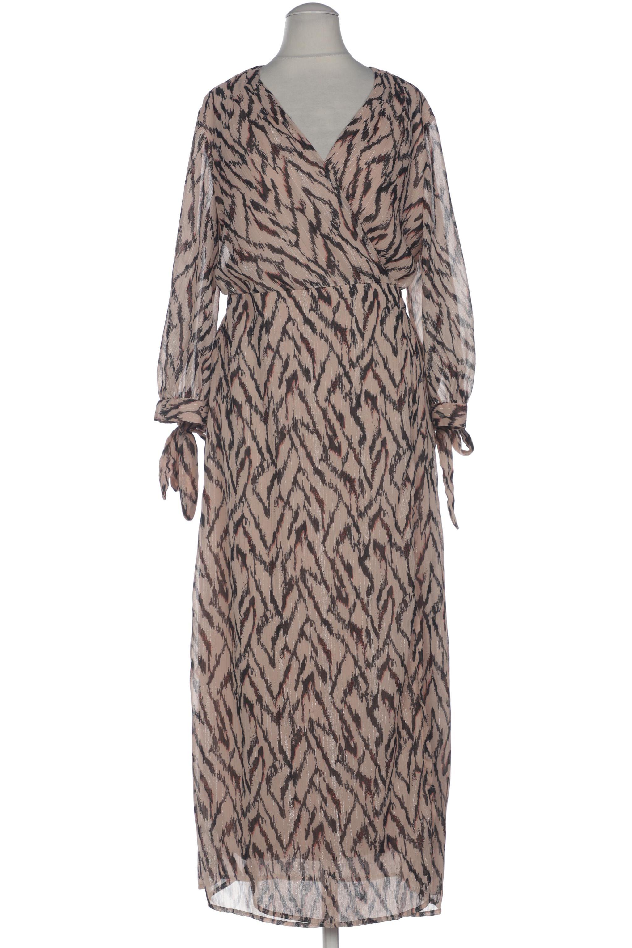 

s.Oliver Damen Kleid, pink, Gr. 38