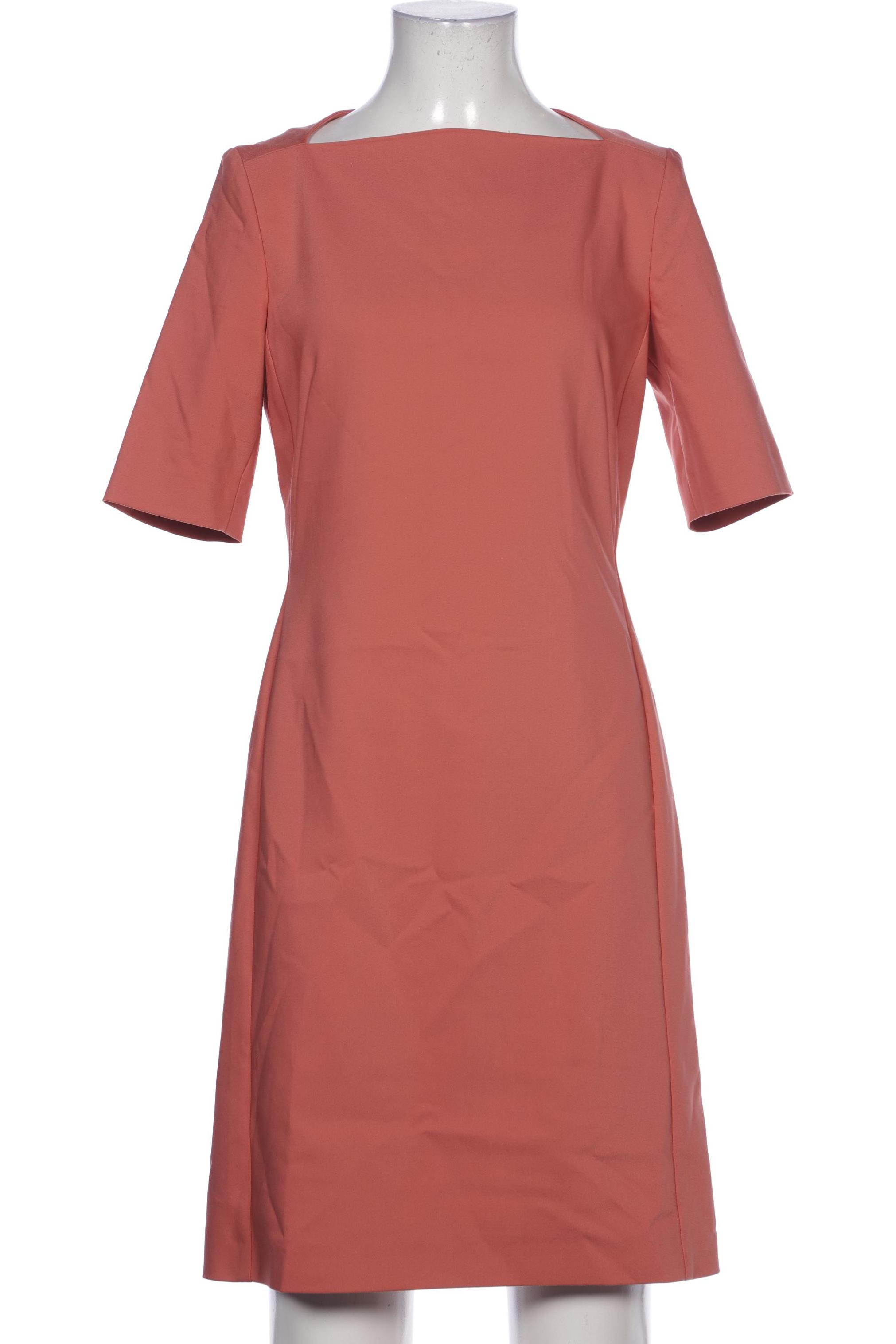 

s.Oliver Damen Kleid, pink, Gr. 36