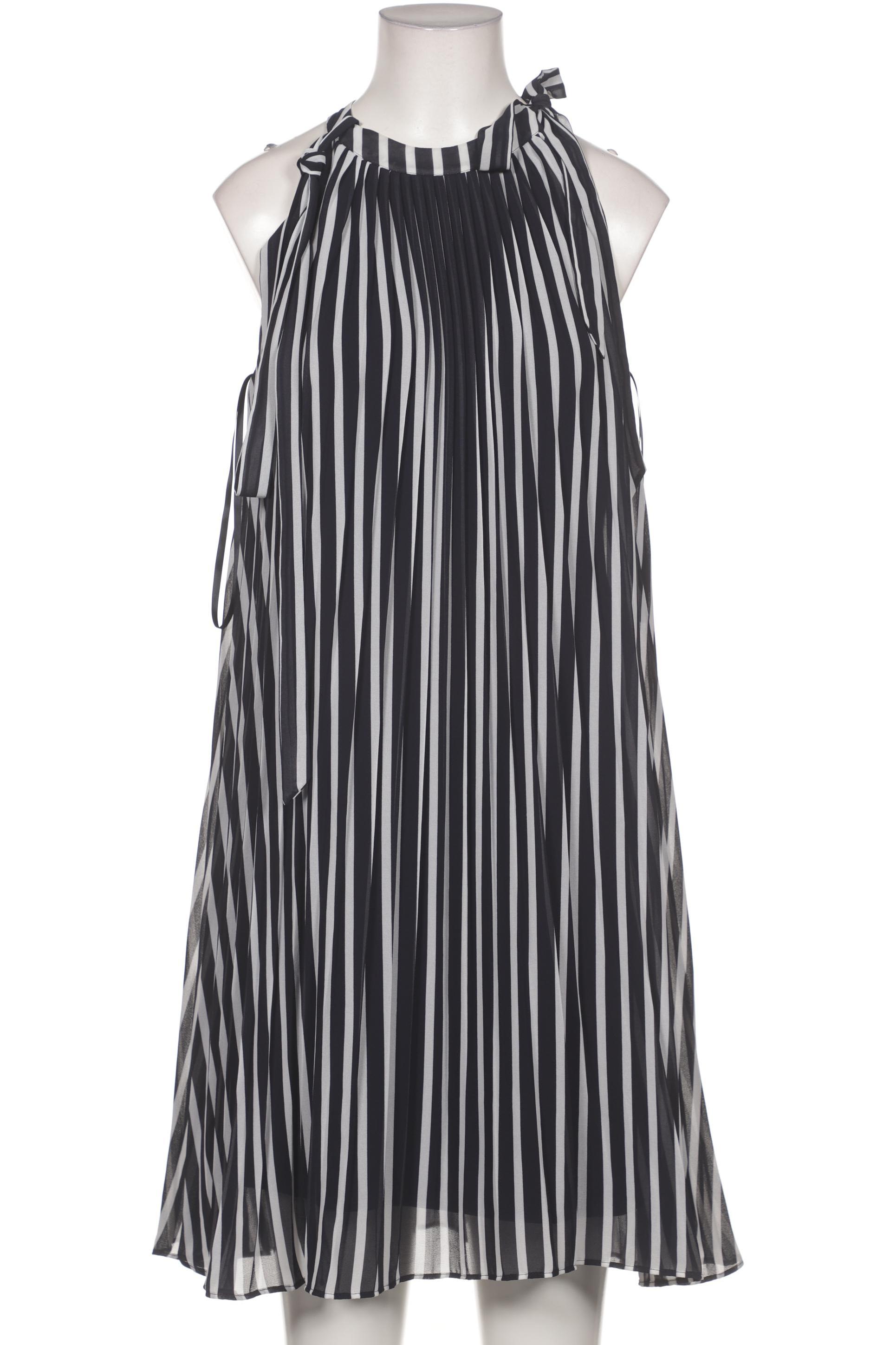 

s.Oliver Damen Kleid, marineblau, Gr. 36