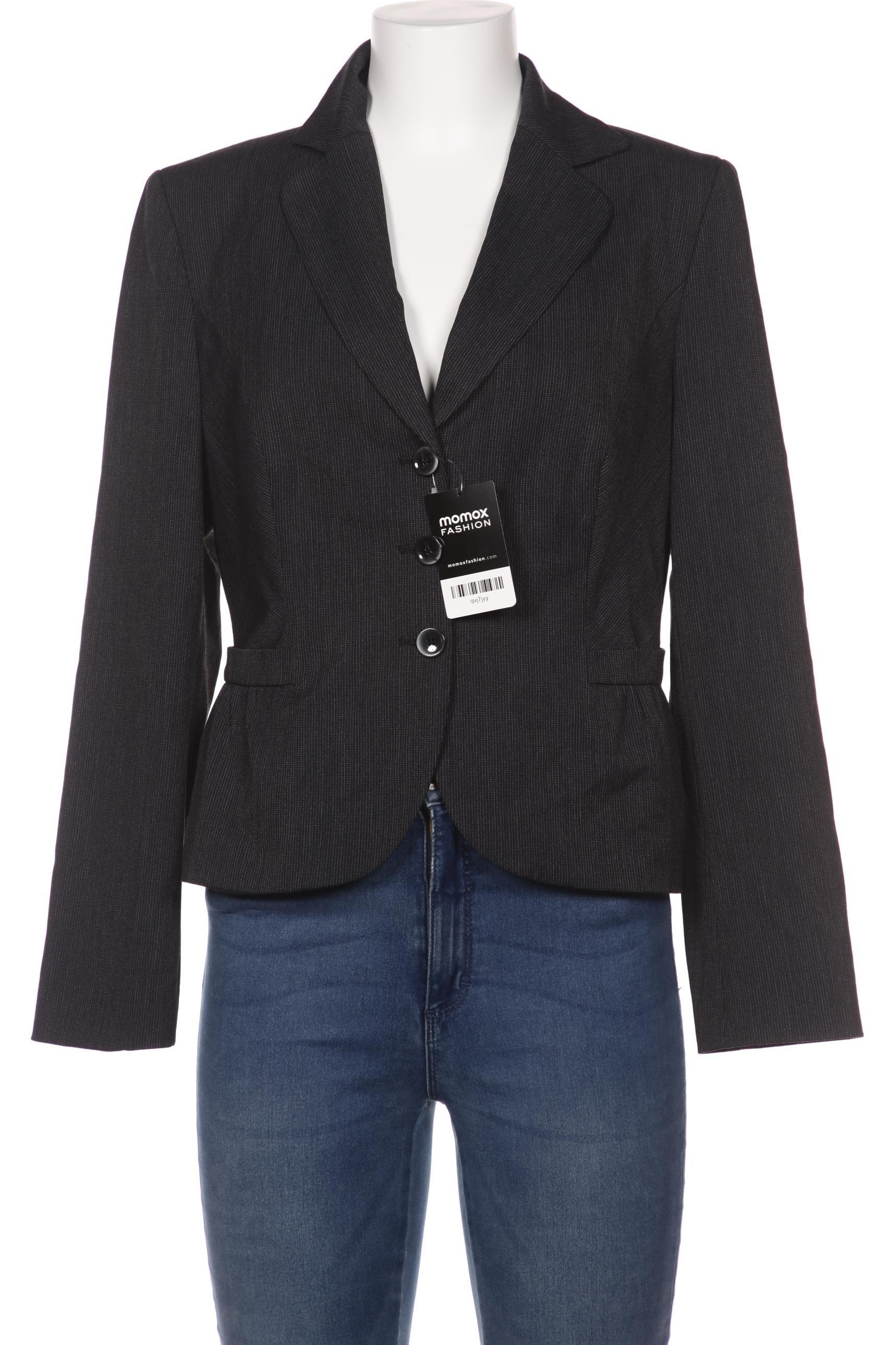 Thumbnail - s.Oliver Damen Blazer, grau, Gr. 40