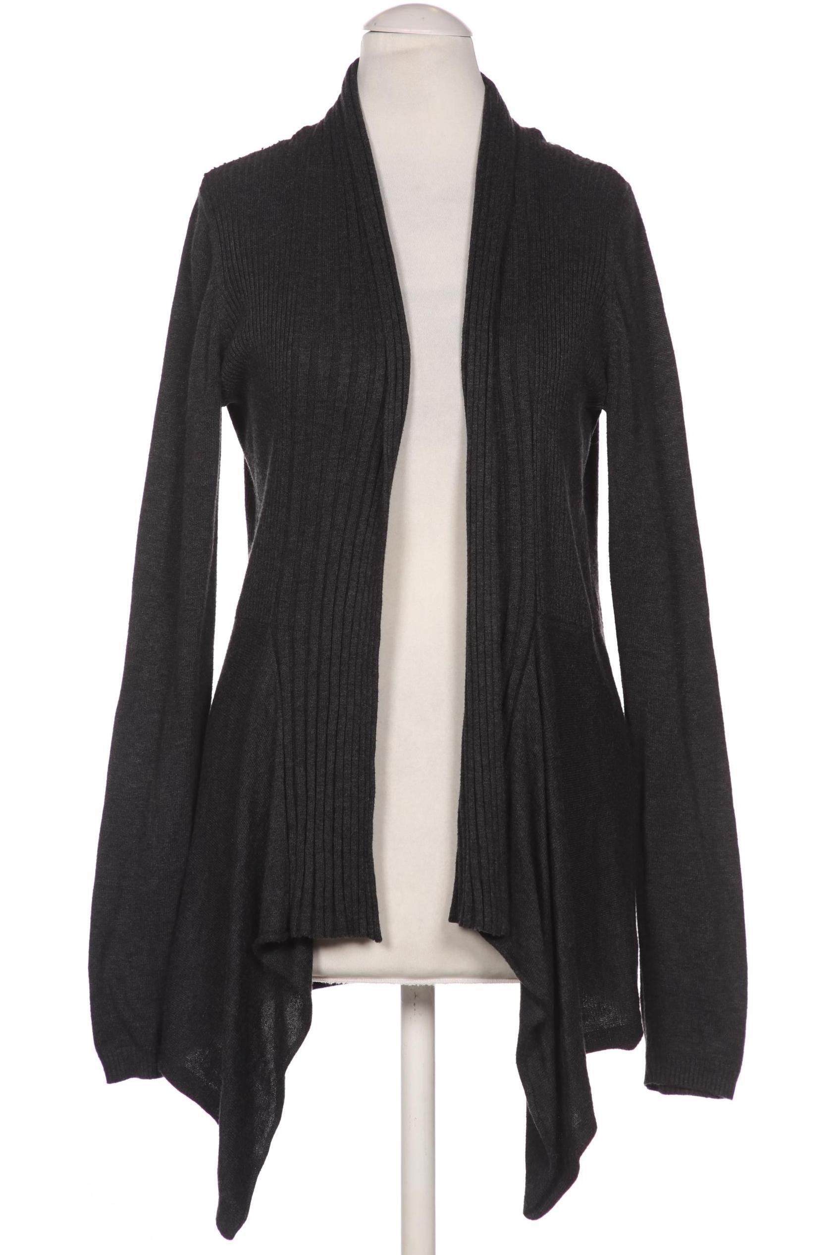 

s.Oliver Damen Pullover, grau, Gr. 36