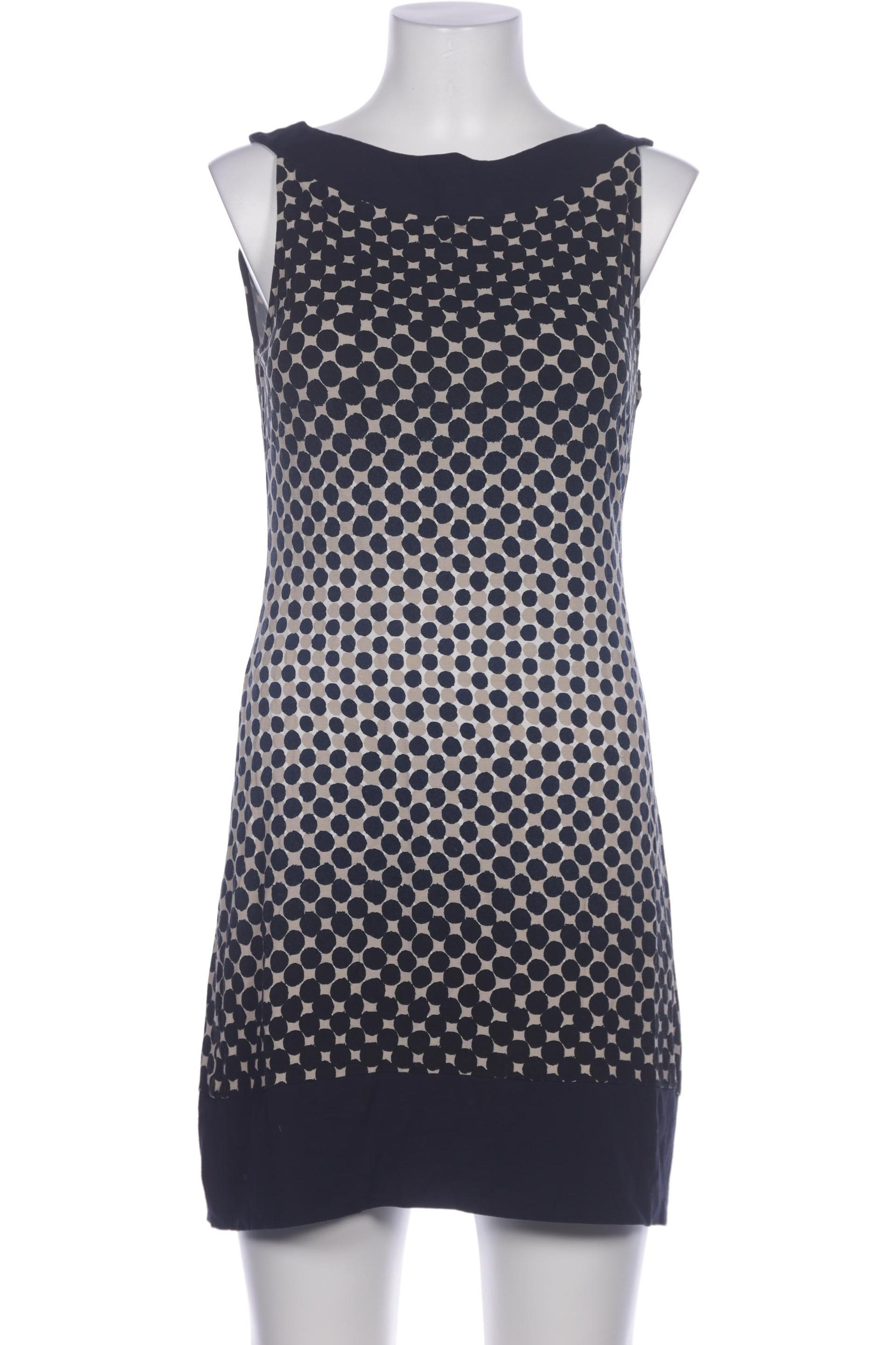 

s.Oliver Damen Kleid, marineblau, Gr. 40