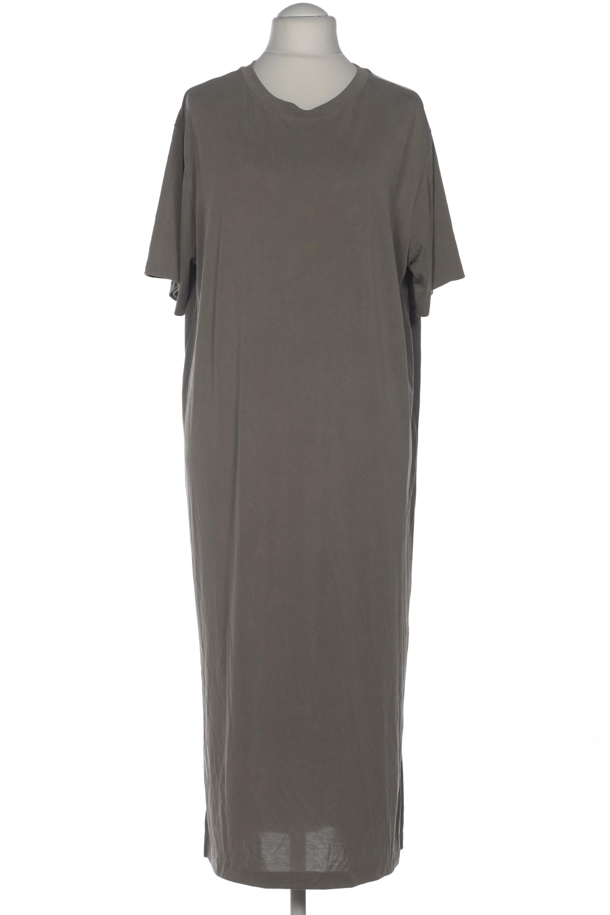 

s.Oliver Damen Kleid, grün, Gr. 42