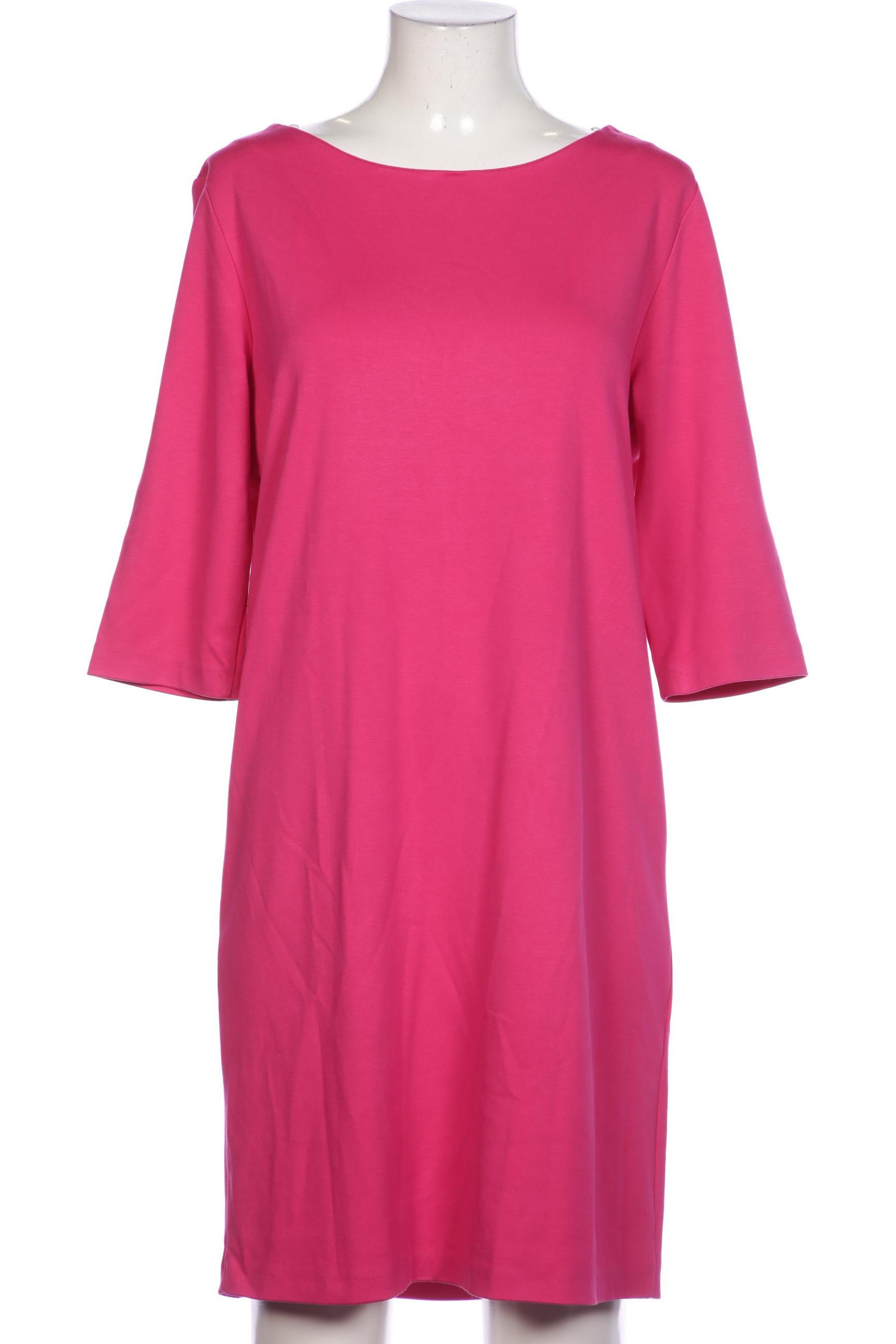 

s.Oliver Damen Kleid, pink, Gr. 40