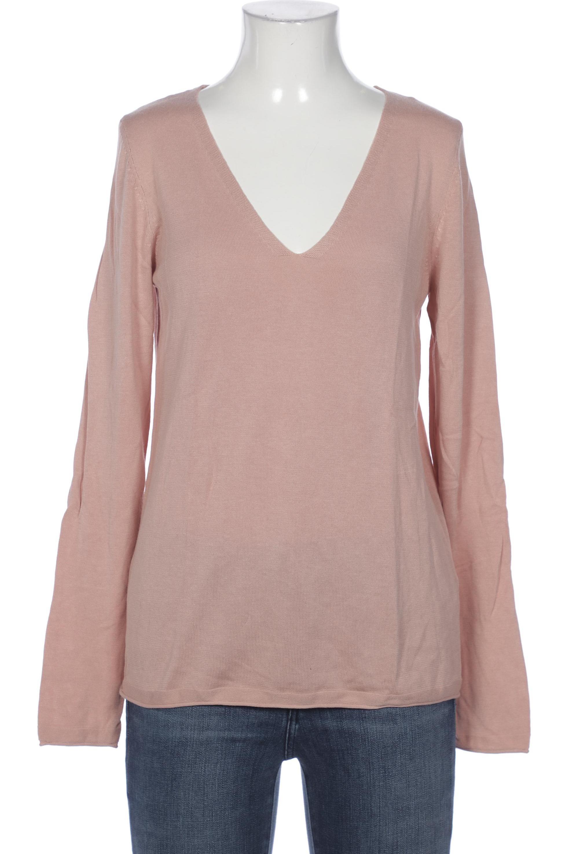 

s.Oliver Damen Pullover, pink, Gr. 36