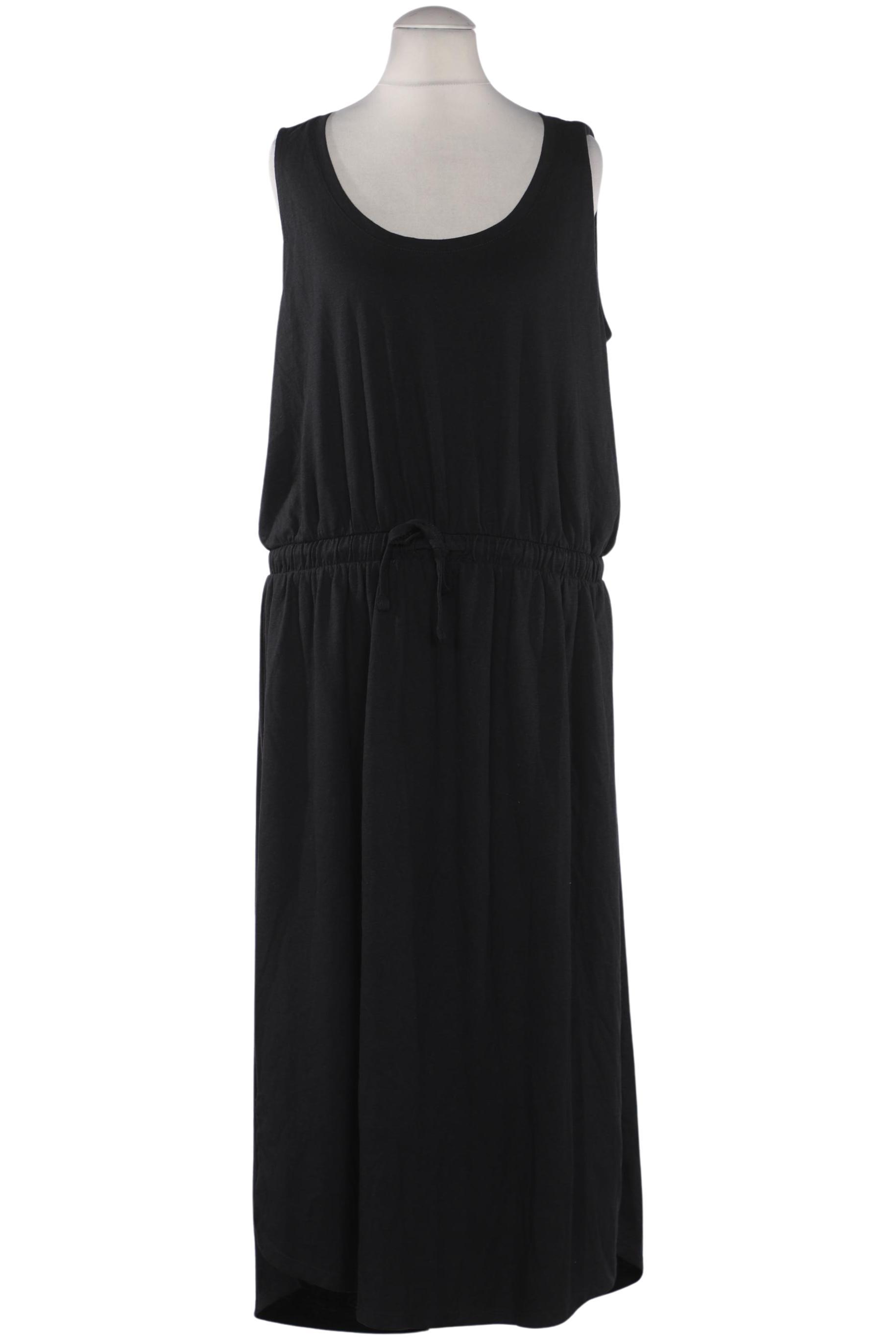 

s.Oliver Damen Kleid, grau, Gr. 42