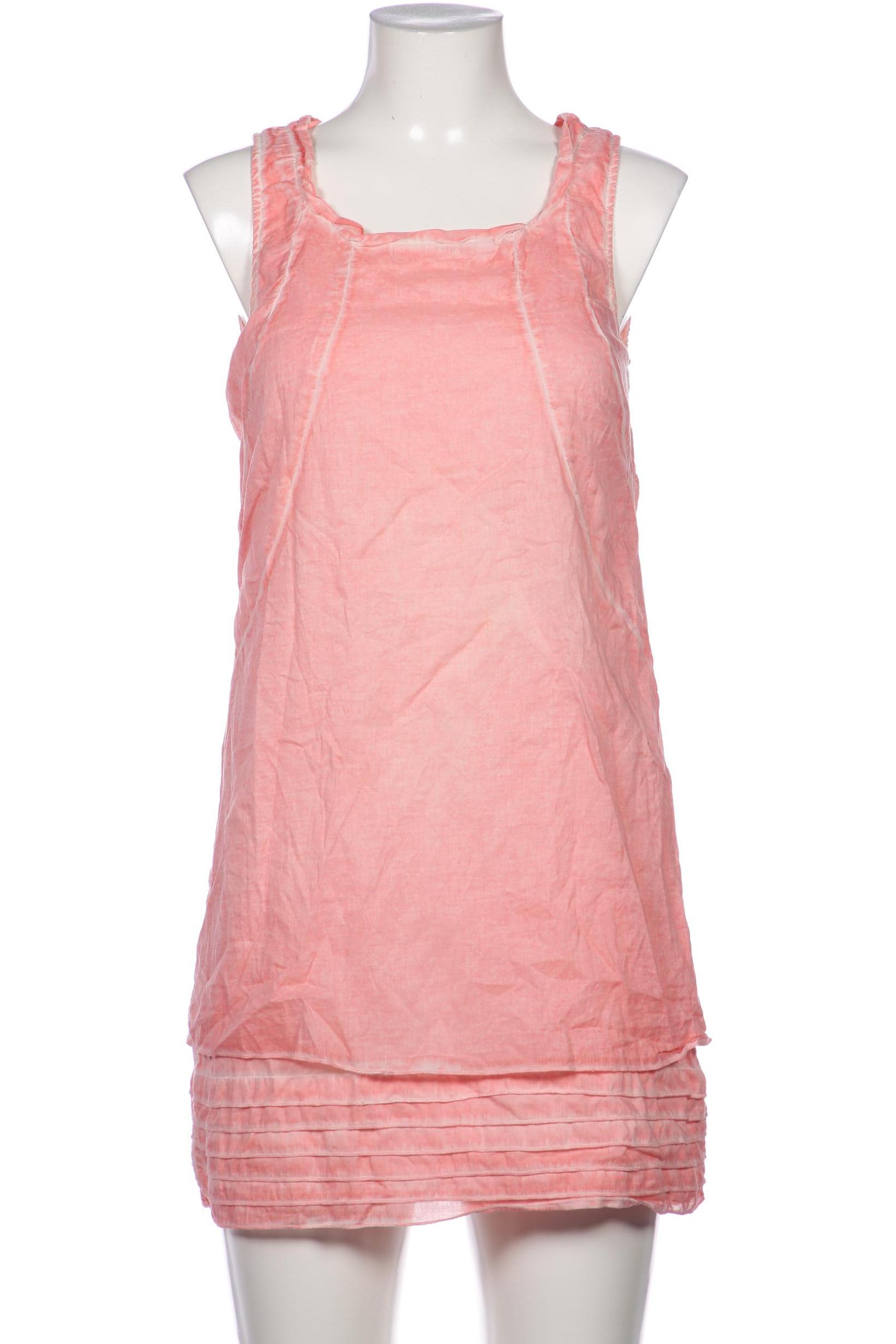 

s.Oliver Damen Kleid, pink, Gr. 36