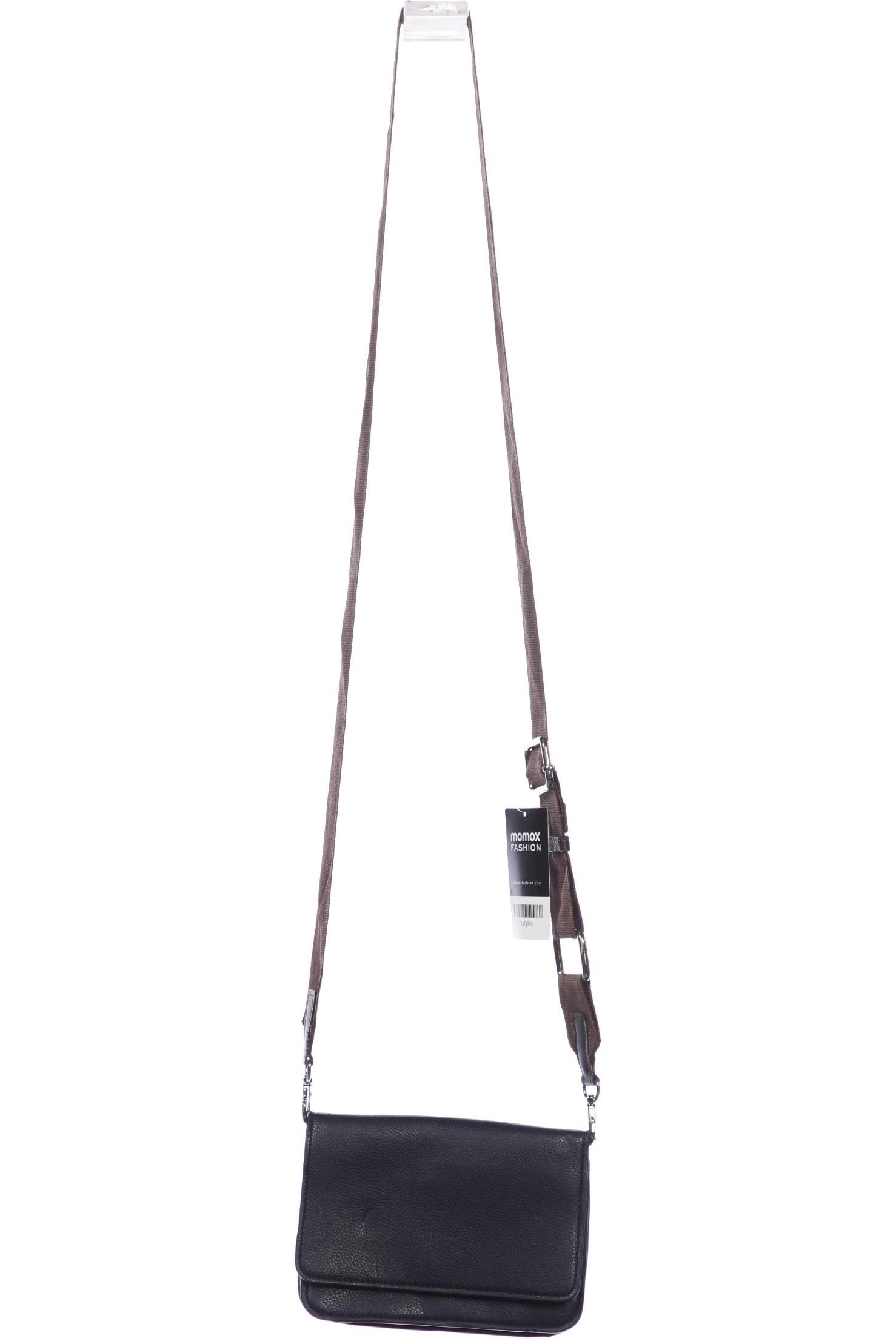 

s.Oliver Damen Handtasche, marineblau, Gr.