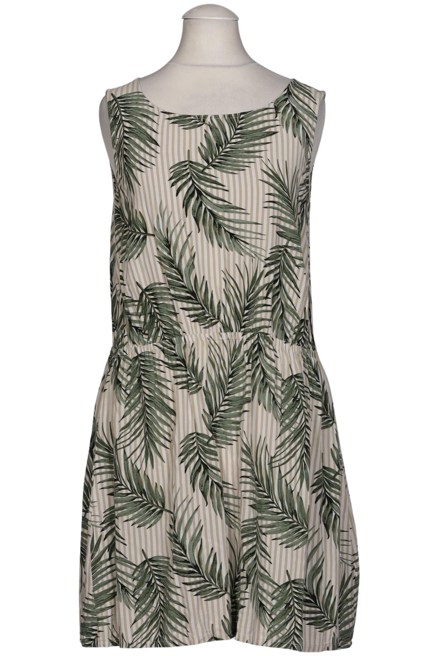 

s.Oliver Damen Kleid, mehrfarbig, Gr. 36