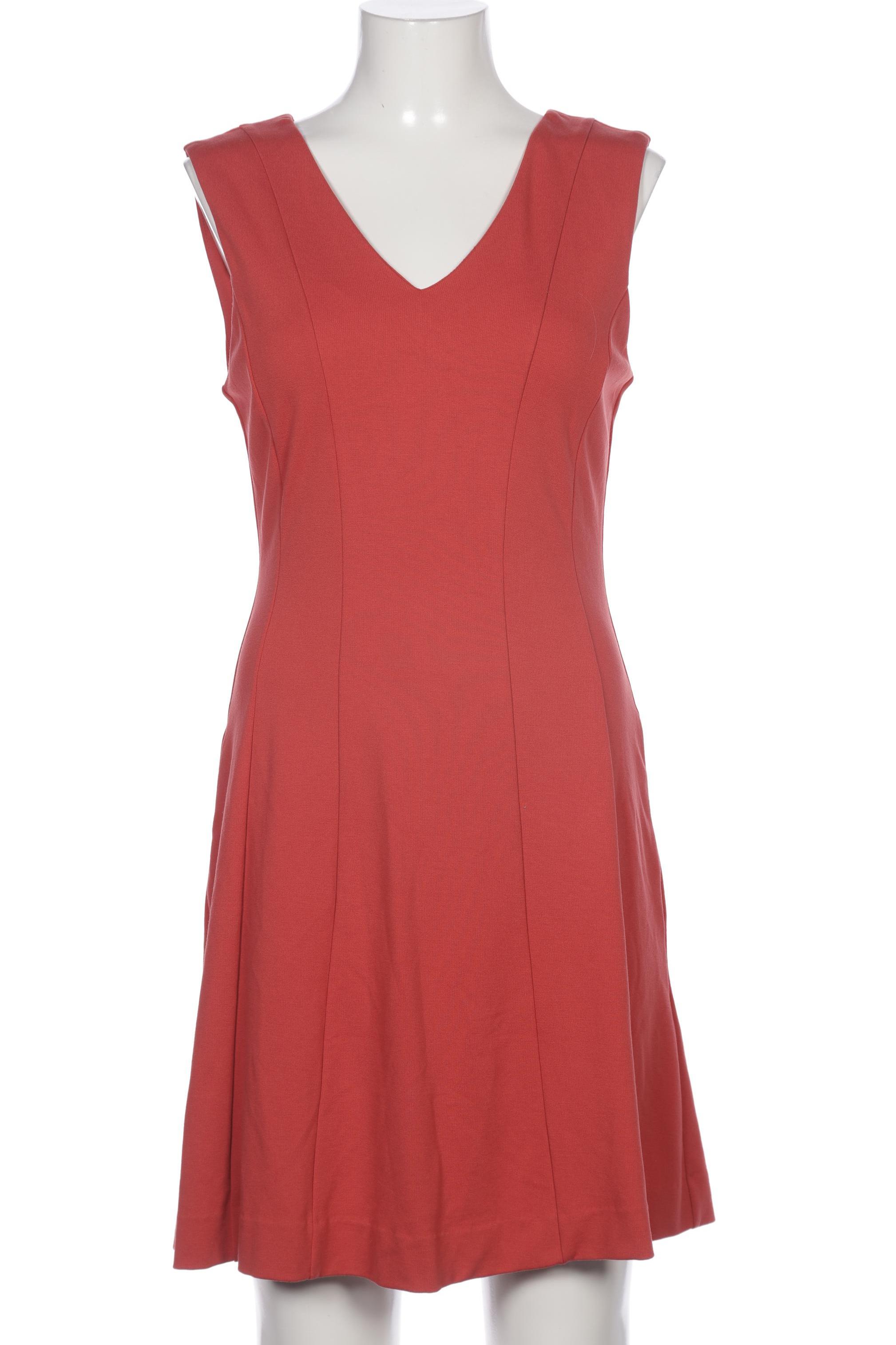 

s.Oliver Damen Kleid, pink