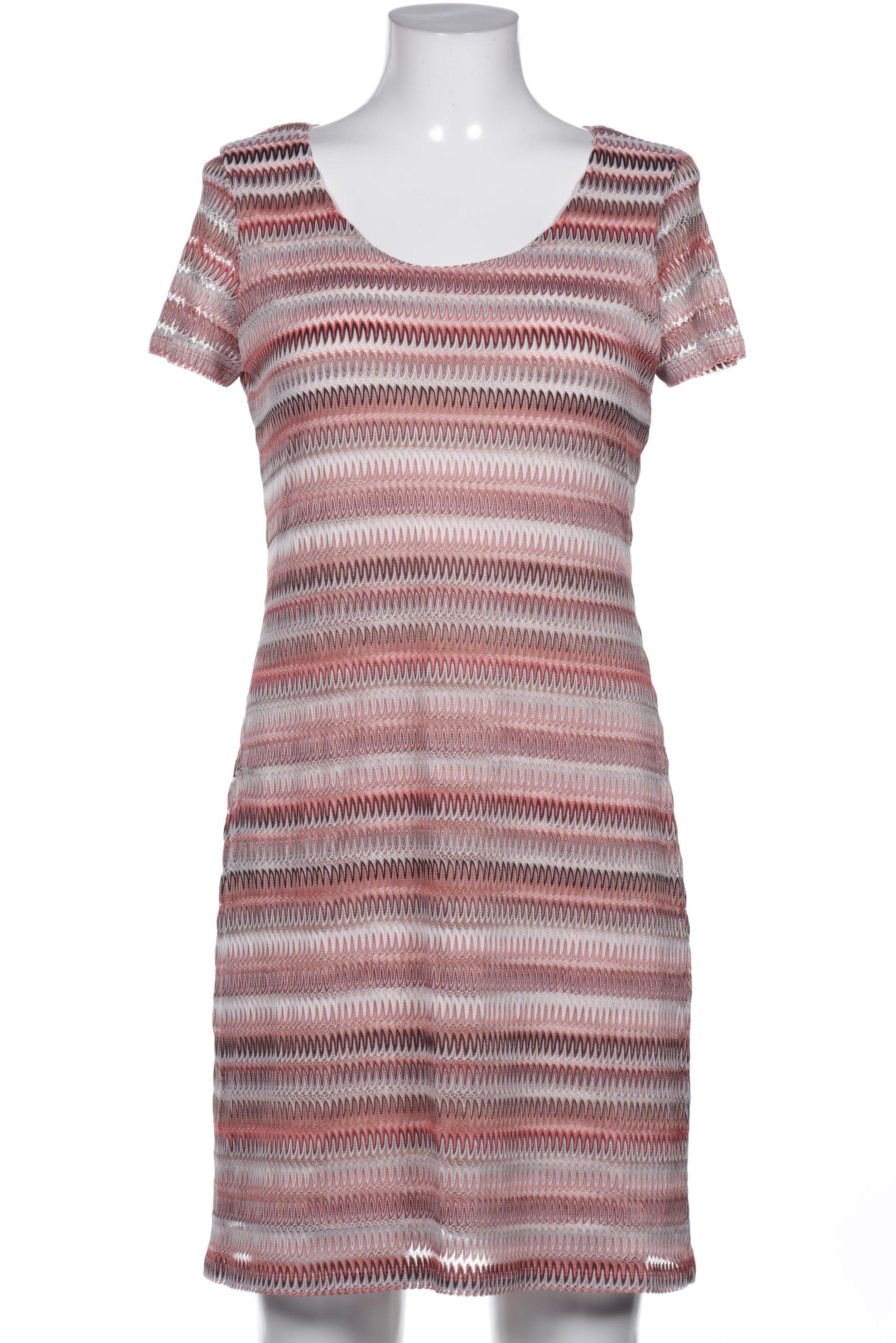 

s.Oliver Damen Kleid, pink
