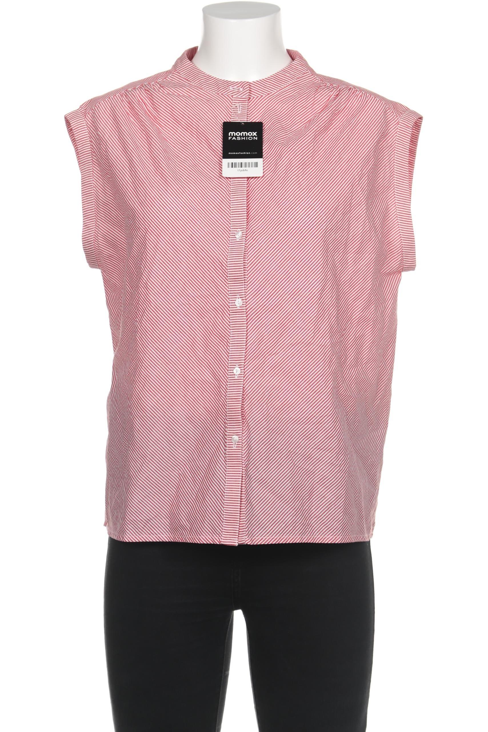 

s.Oliver Damen Bluse, pink, Gr. 38